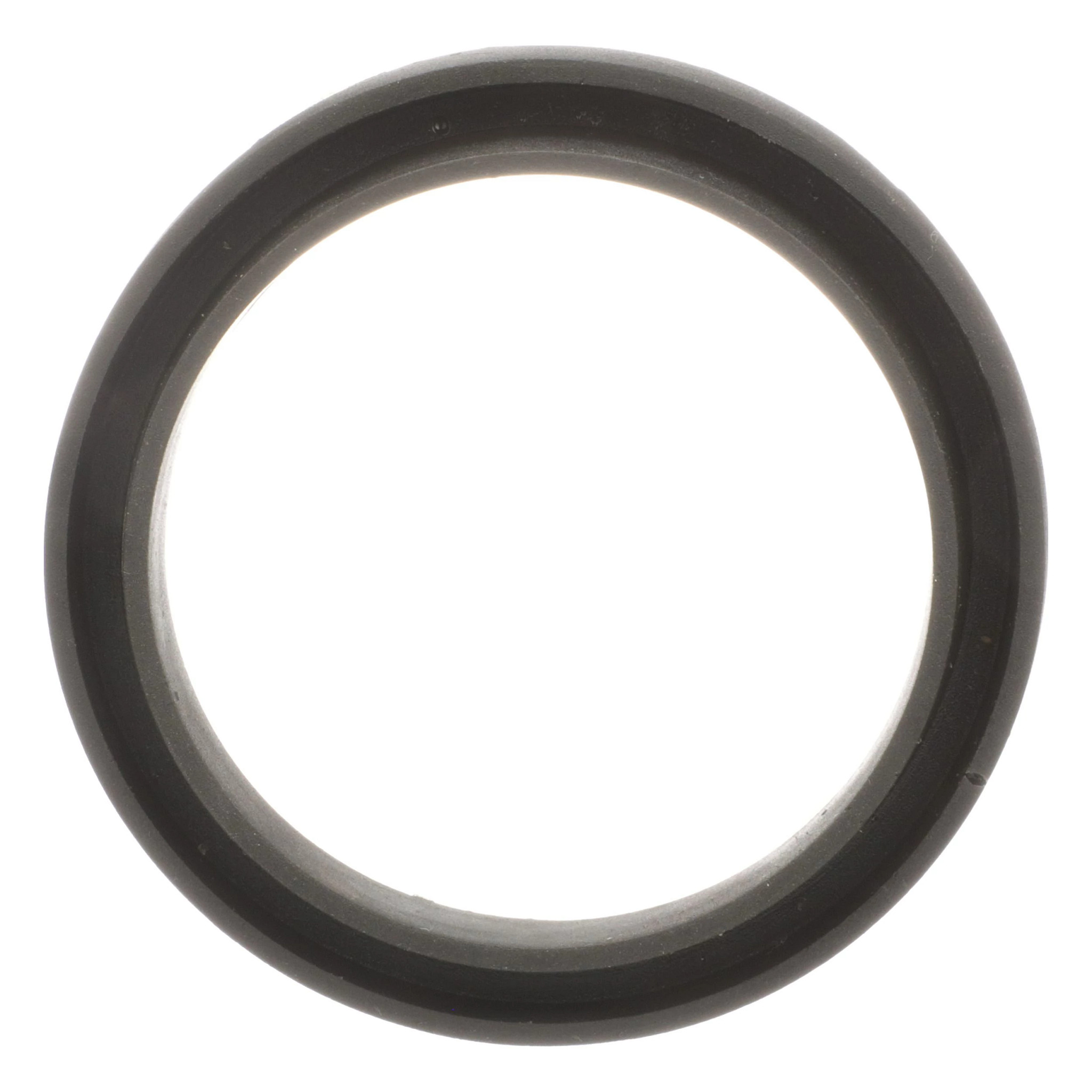 PARAOLIO | NEWHOLLANDAG | IT | IT