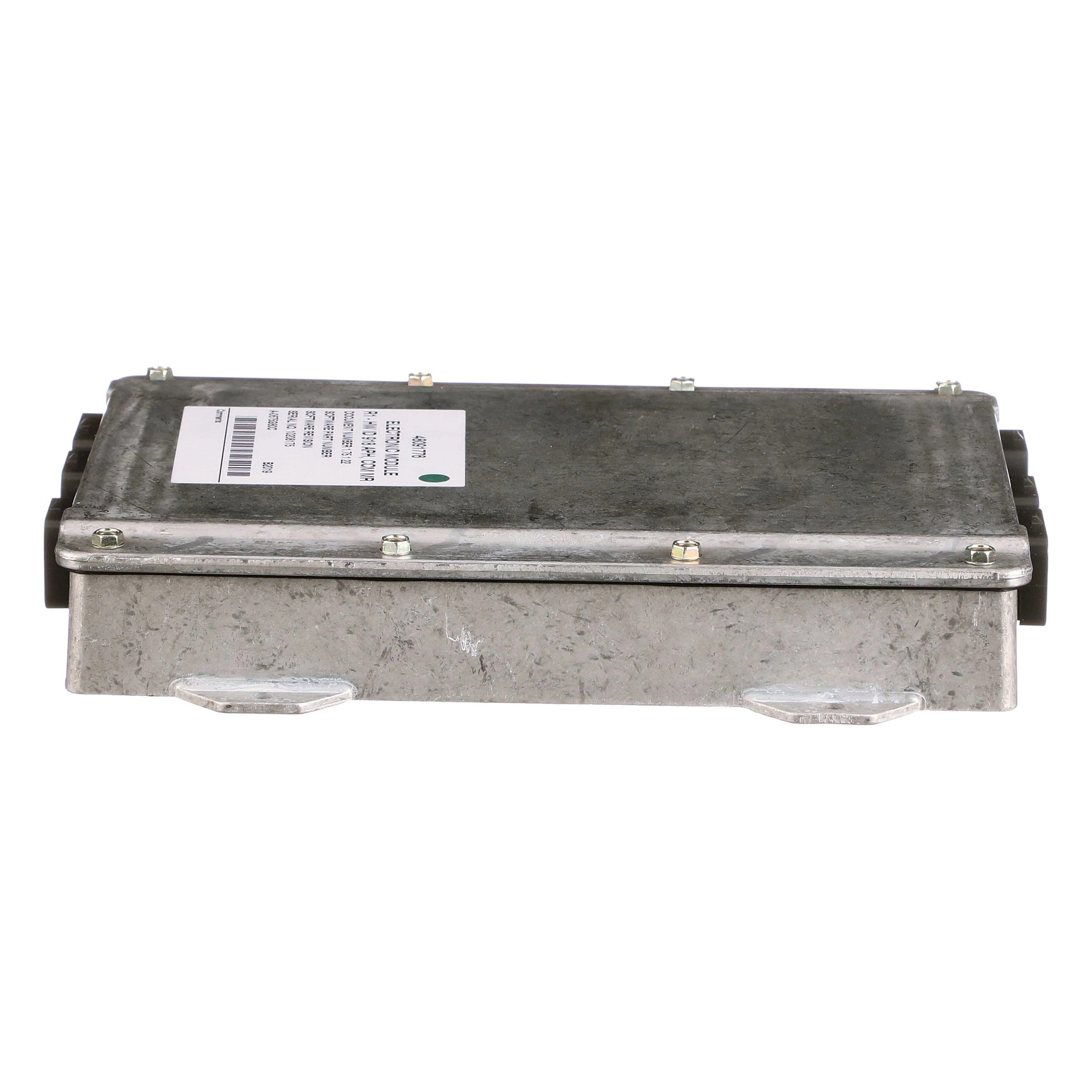 ECU | DEFAULT | GB | EN