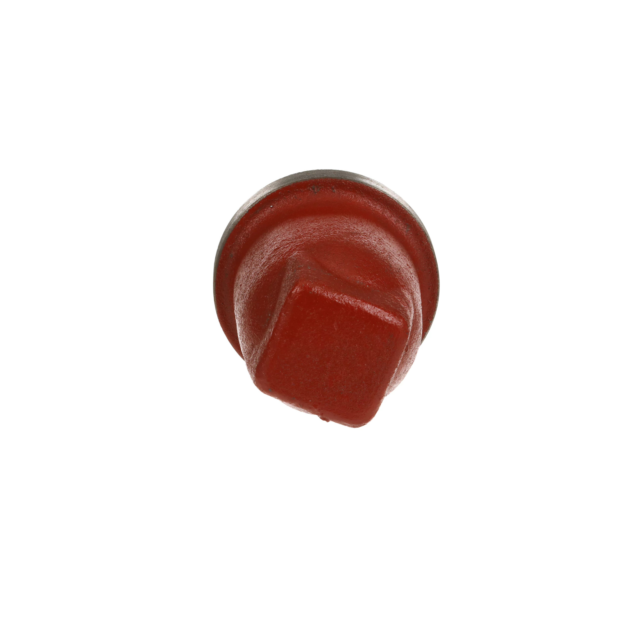 COVER | NEWHOLLANDCE | US | EN