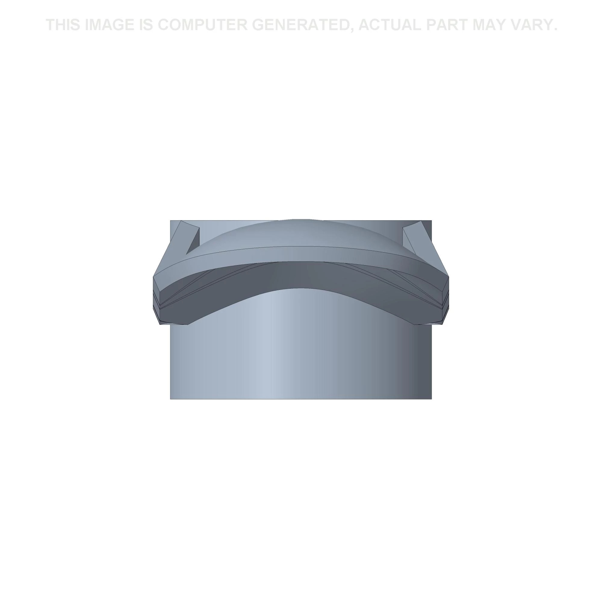 DEFLECTOR | CASEIH | SA | ES