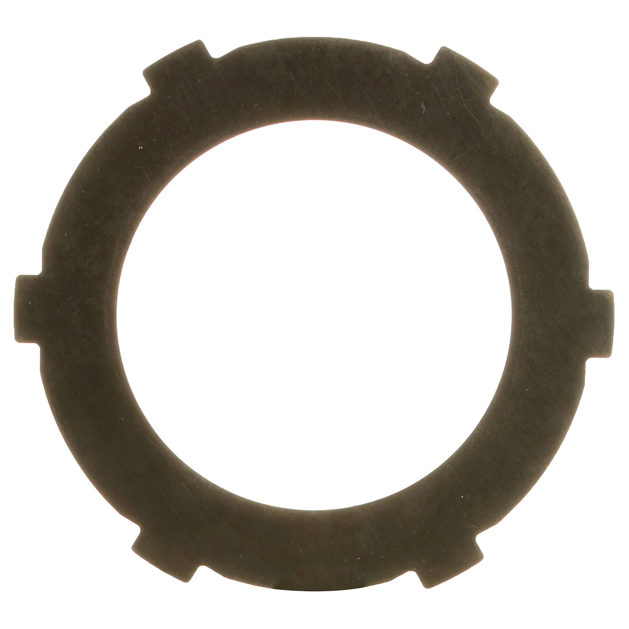CLUTCH PLATE | NEWHOLLANDAG | IE | EN