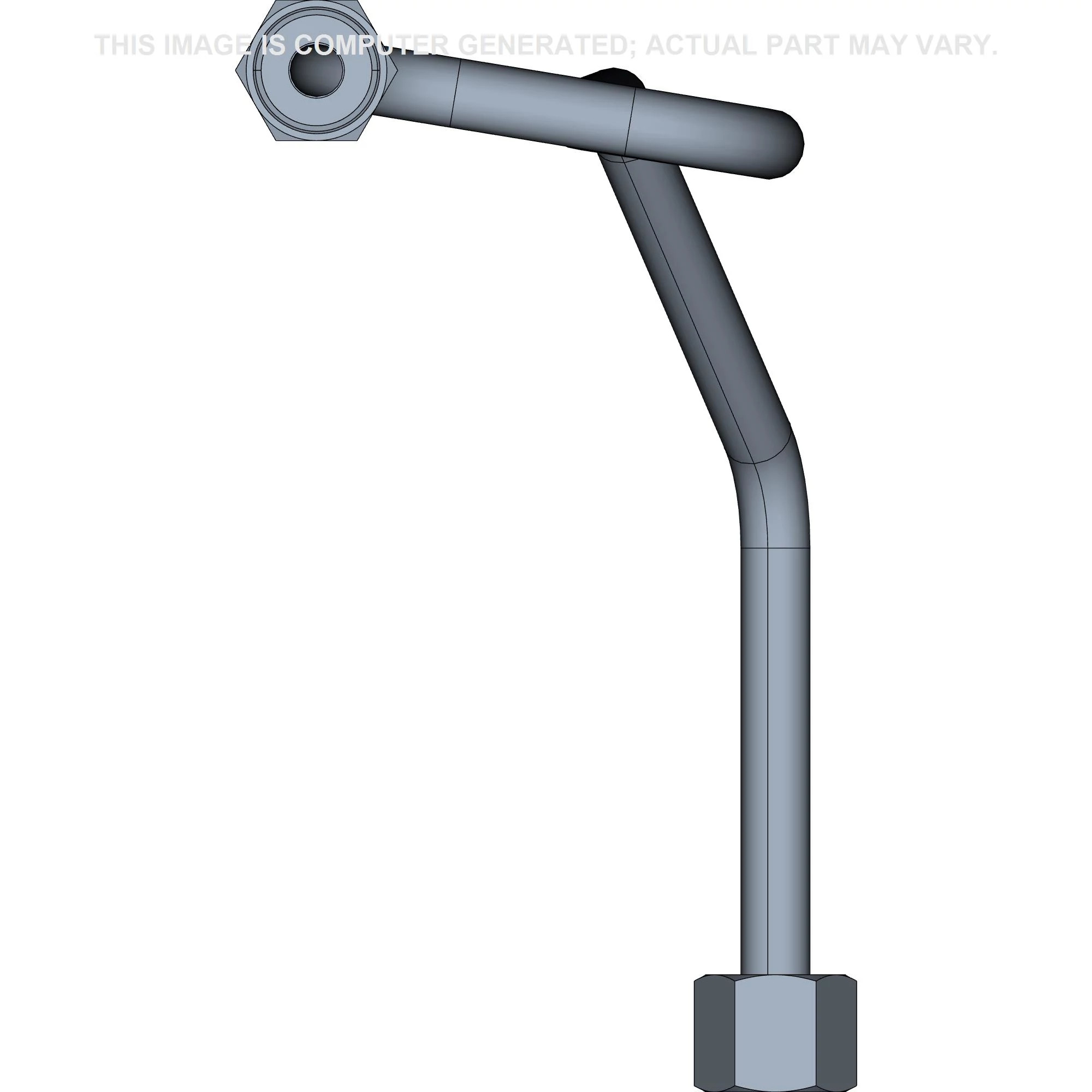 PIPE | NEWHOLLANDAG | CA | FR