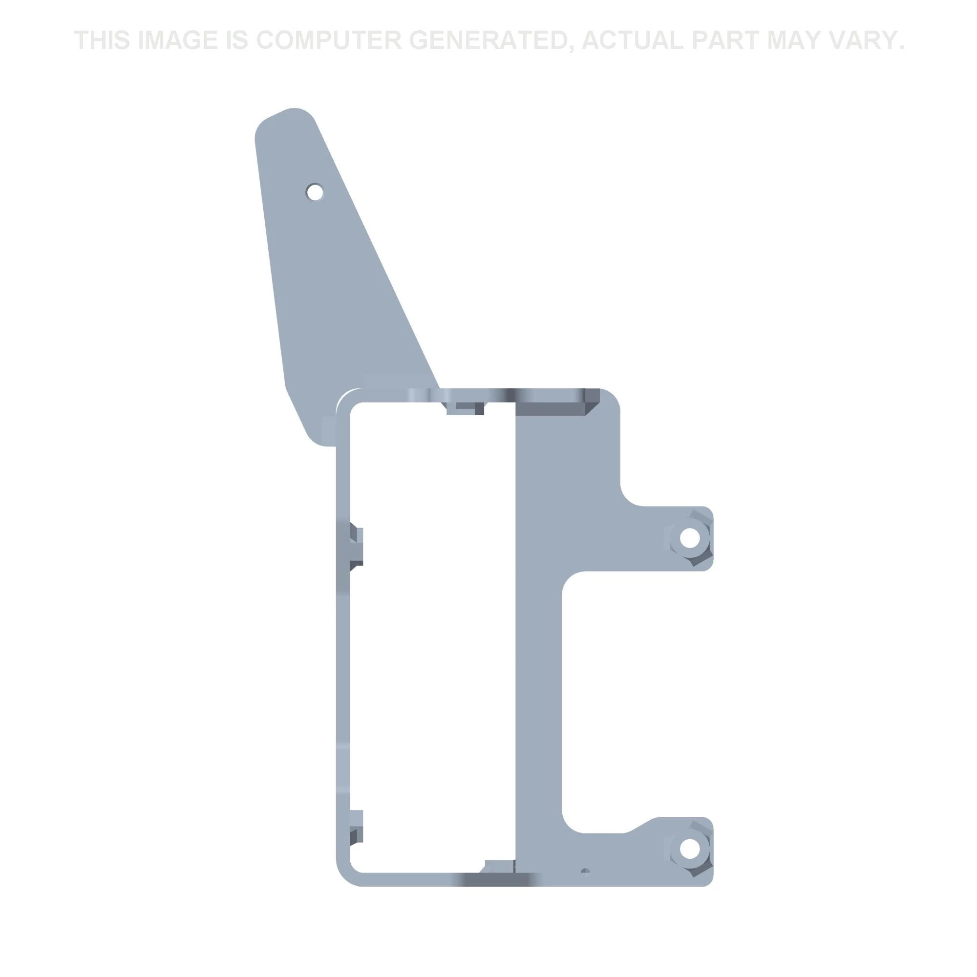 BRACKET | CASECE | EU | NL