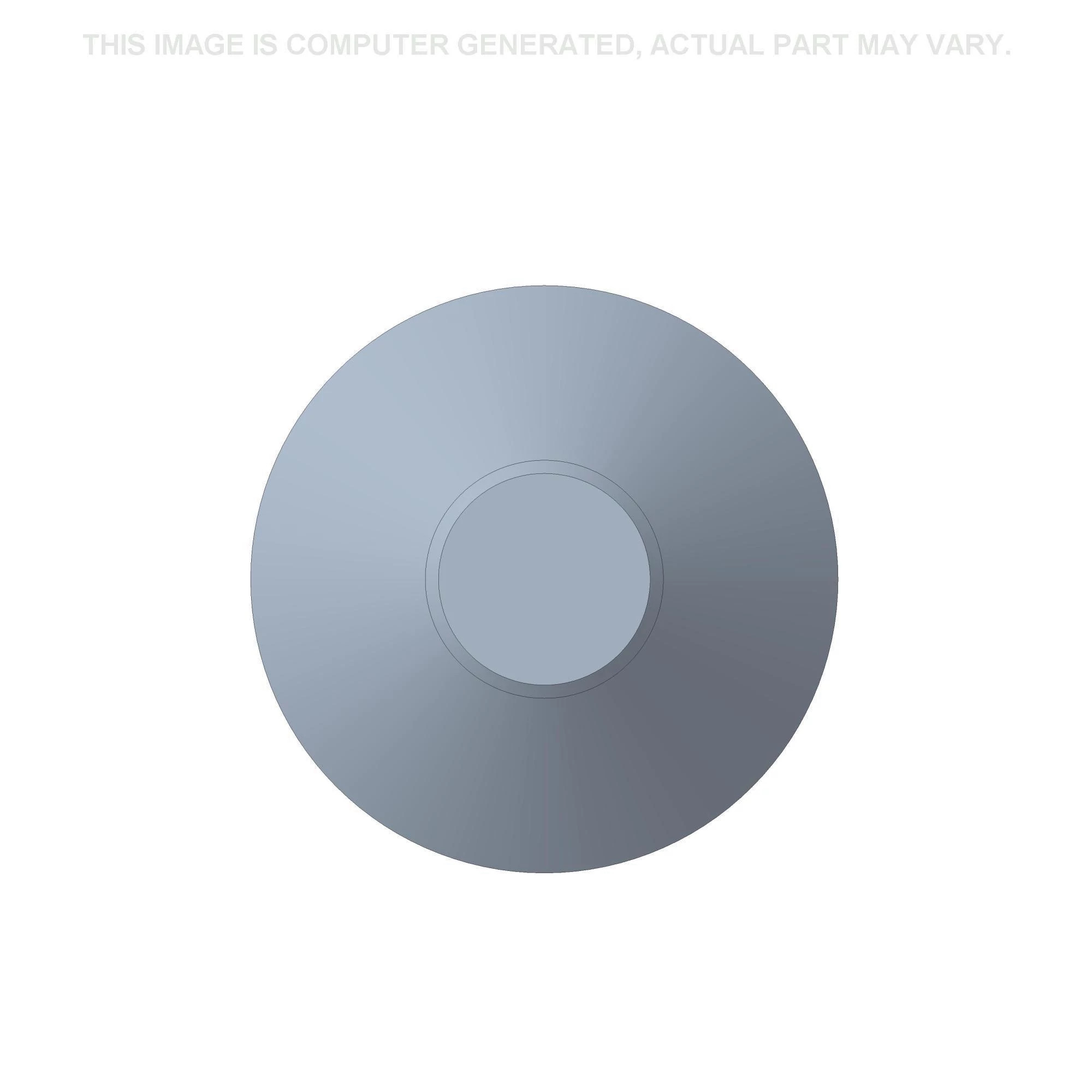 SCREW | CASECE | US | EN