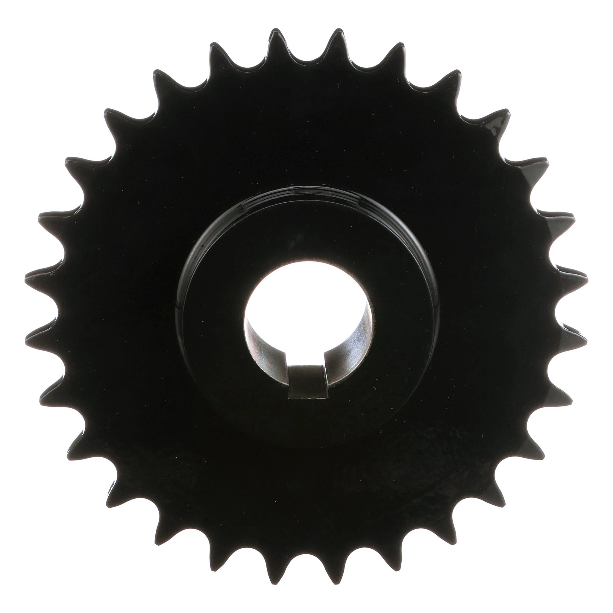 SPROCKET | NEWHOLLANDAG | IE | EN