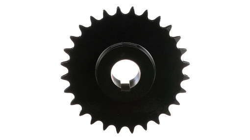 RODA DENTADA | CASEIH | EU | NL