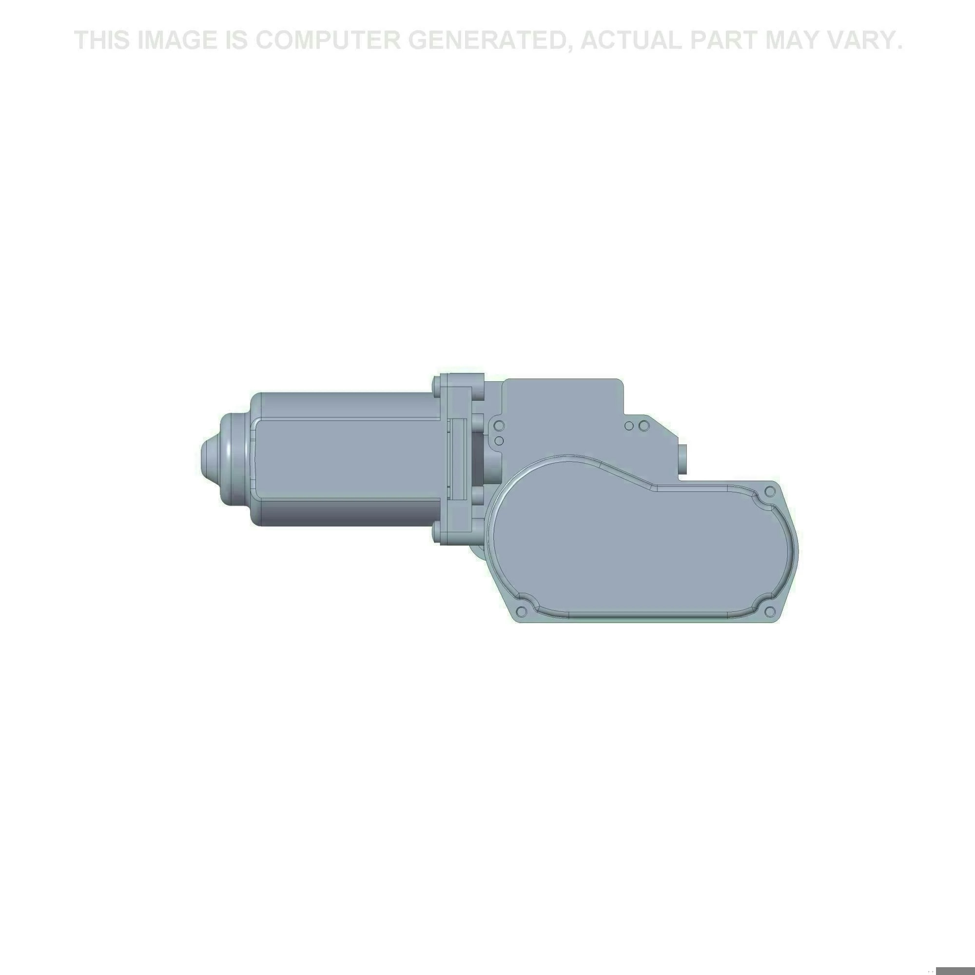 WIPER MOTOR | NEWHOLLANDAG | US | EN