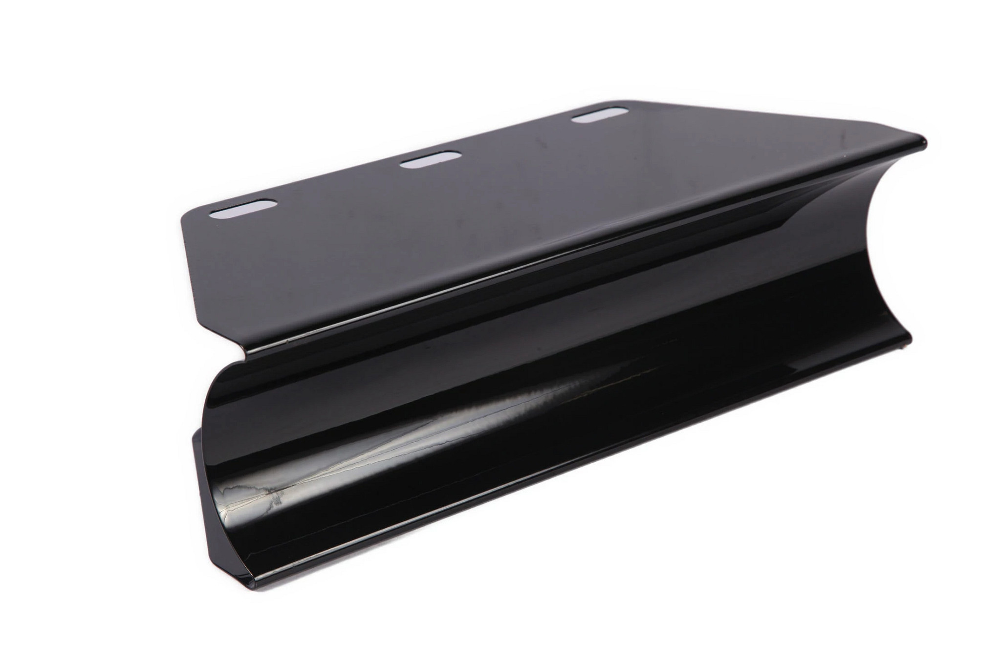 BANDE DE PROTECTEUR | NEWHOLLANDAG | FR | FR