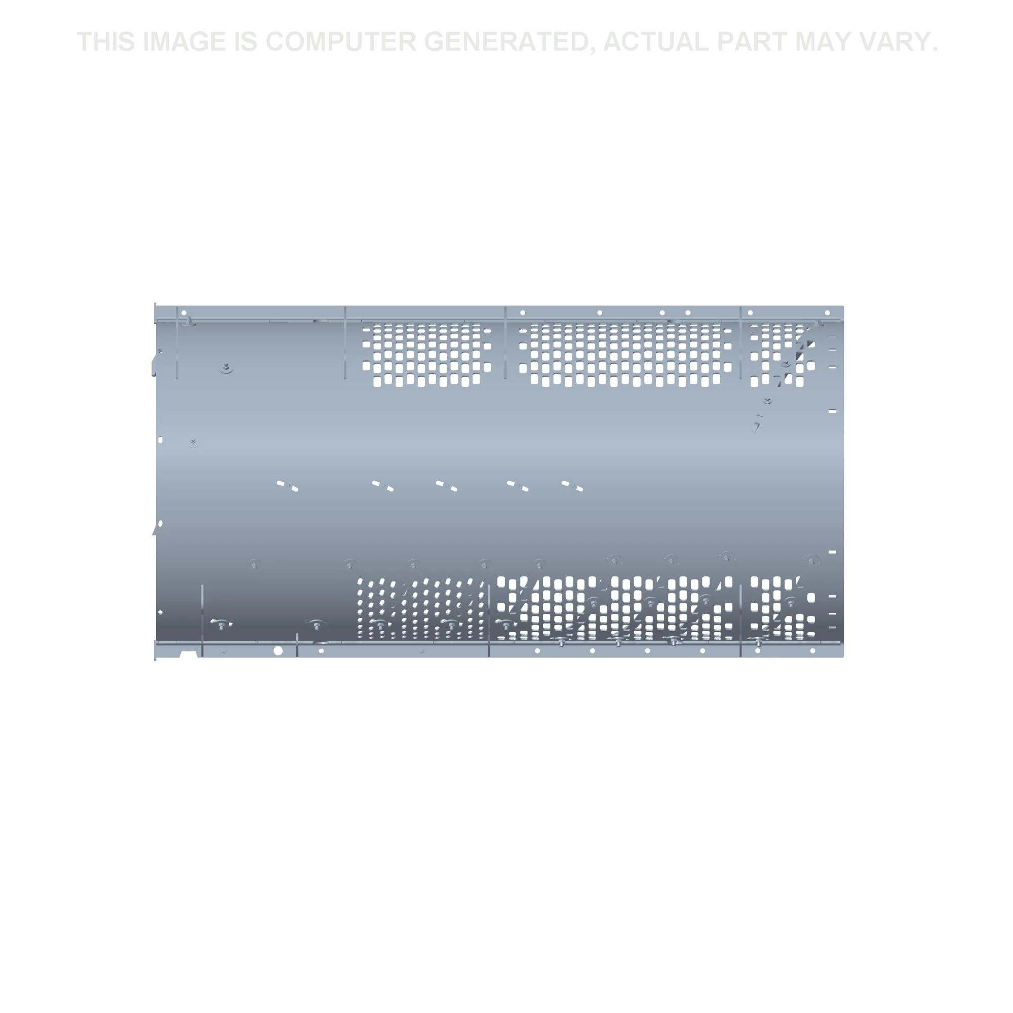 CAGE | NEWHOLLANDCE | EU | FR