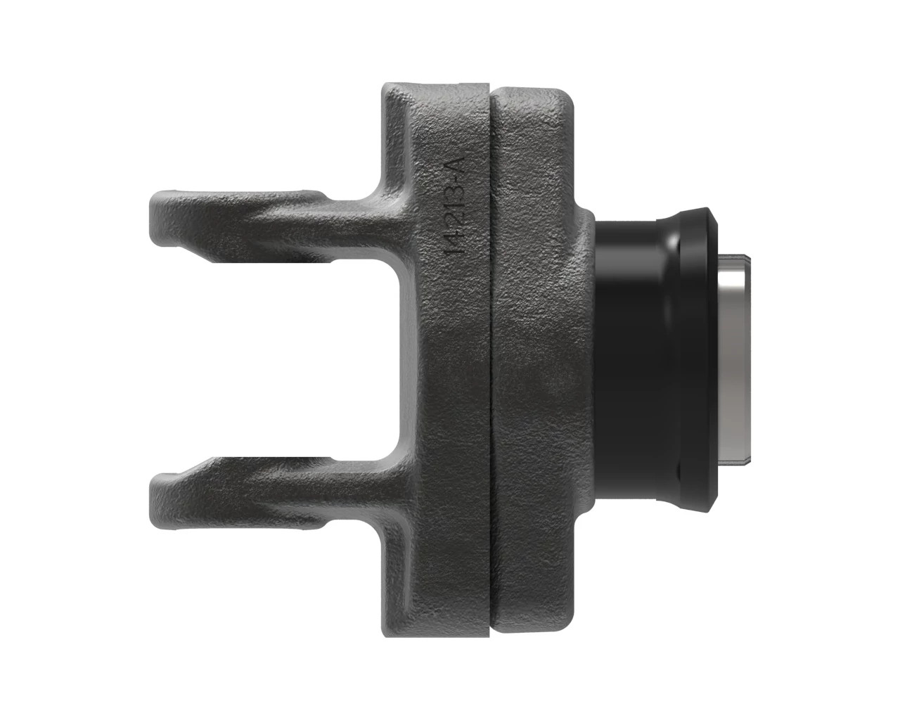 GABEL | NEWHOLLANDAG | DE | DE