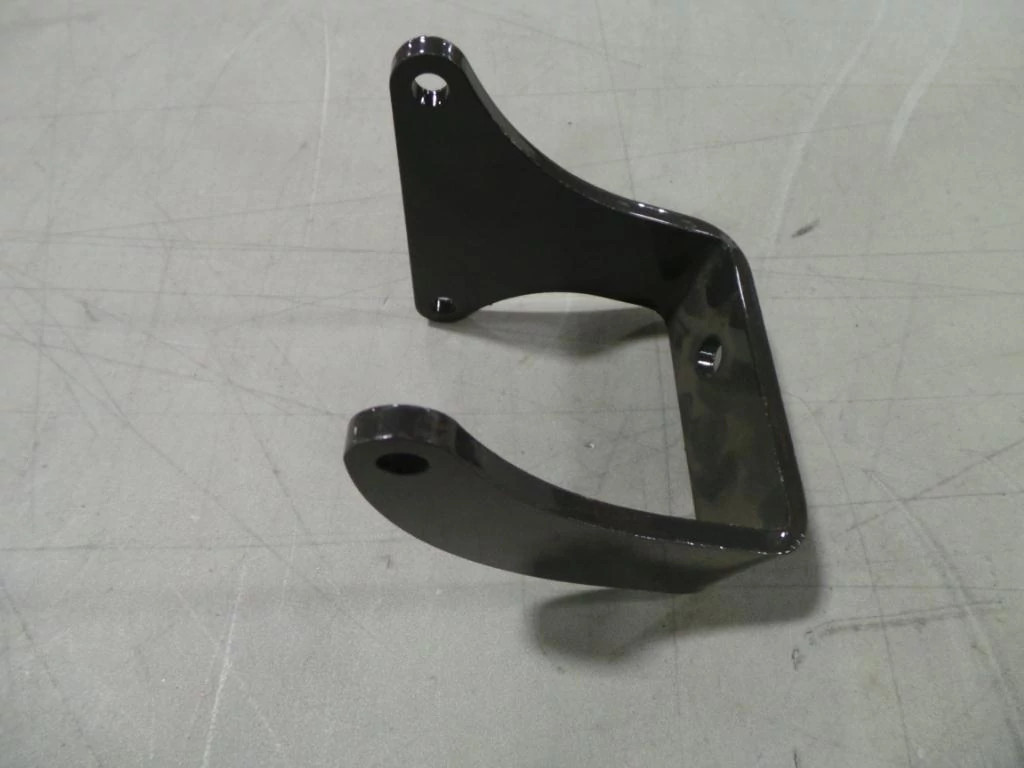 BRACKET | NEWHOLLANDAG | AU | EN