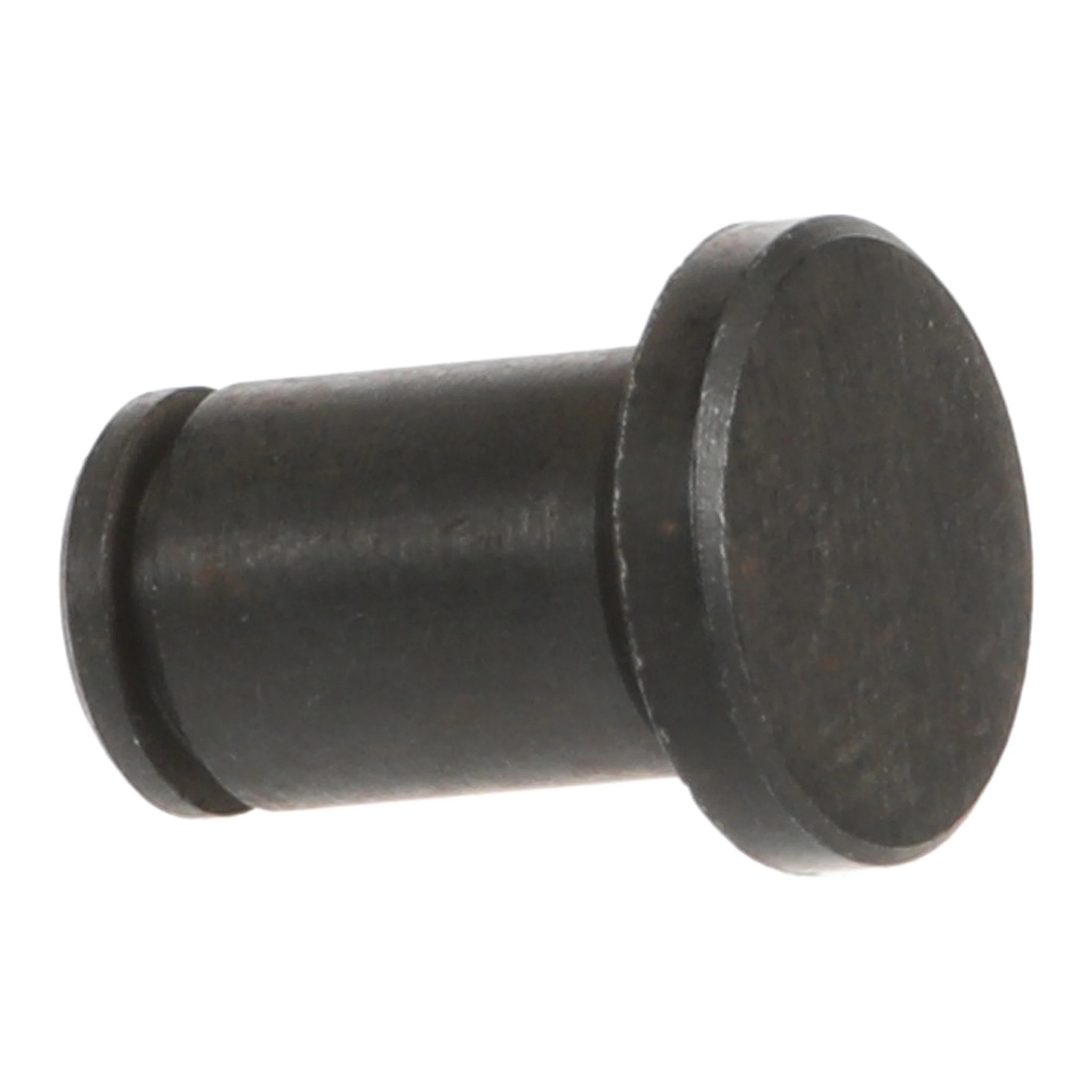 Pin | STEYR | EU | DE