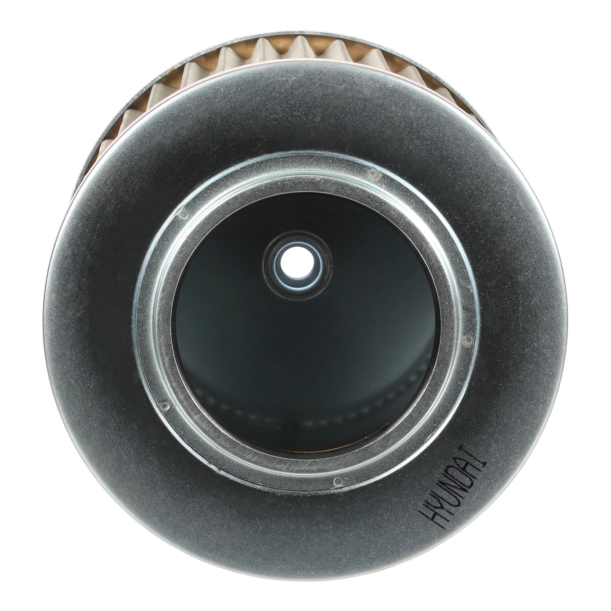 FILTRE A HUILE HYDR. | CASECE | CA | FR