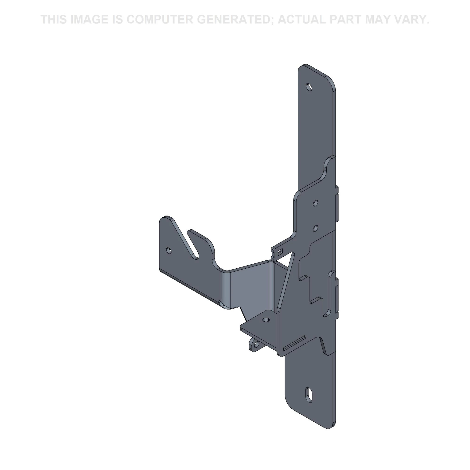 SUPPORT | NEWHOLLANDAG | SA | ES