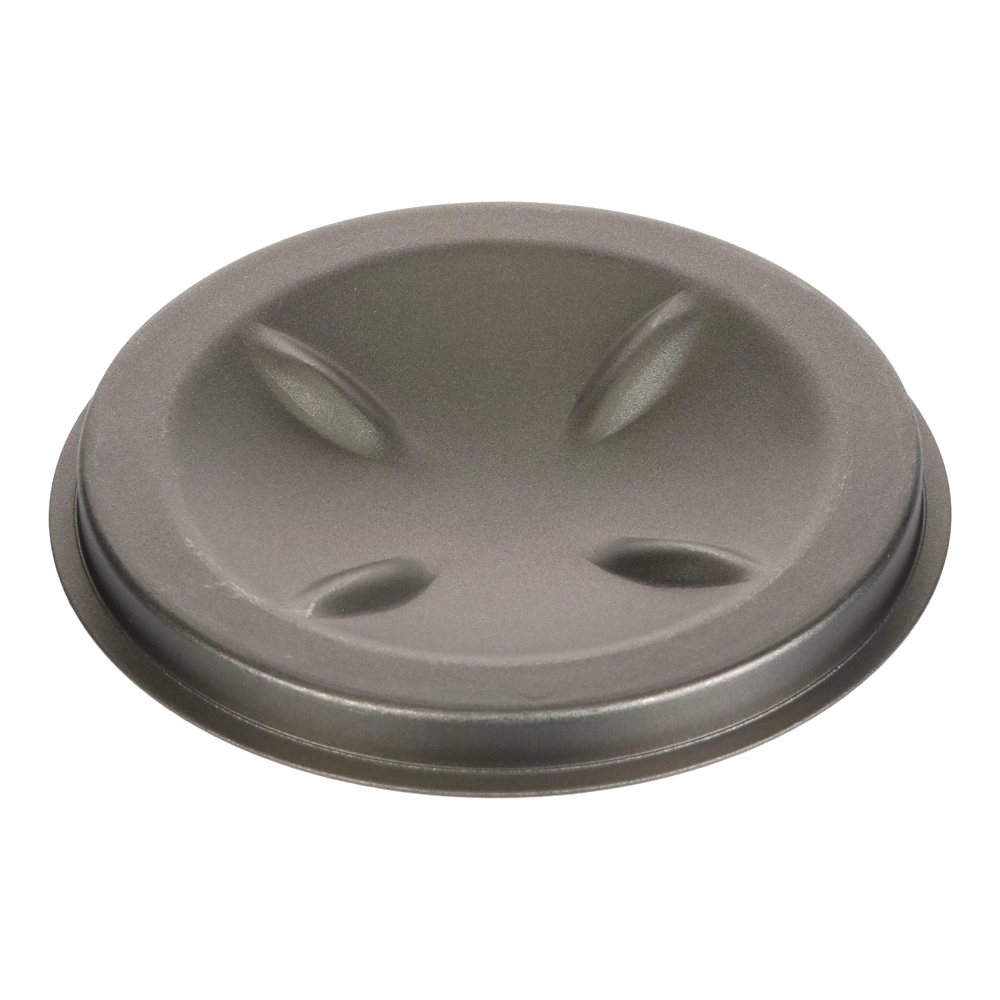 COUVERCLE | NEWHOLLANDCE | AMEA | FR