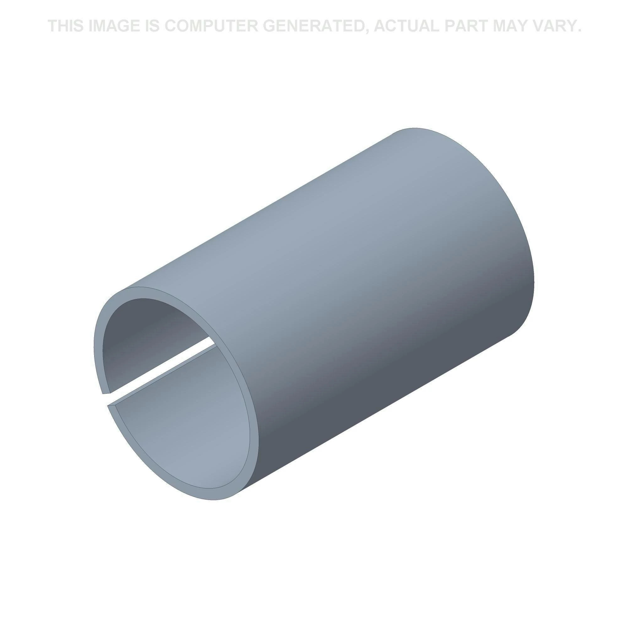 BAGUE | NEWHOLLANDAG | EU | FR