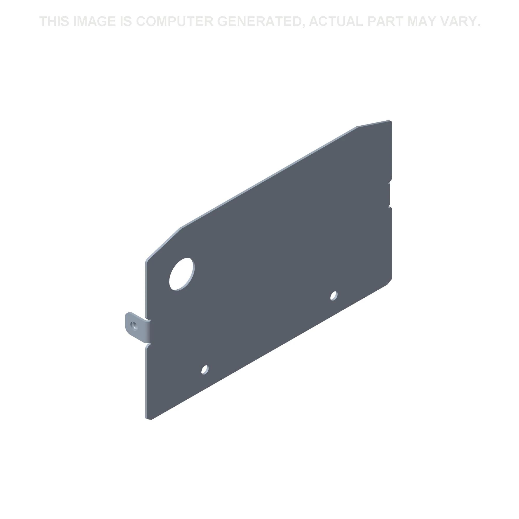 COVER | CASECE | CA | EN