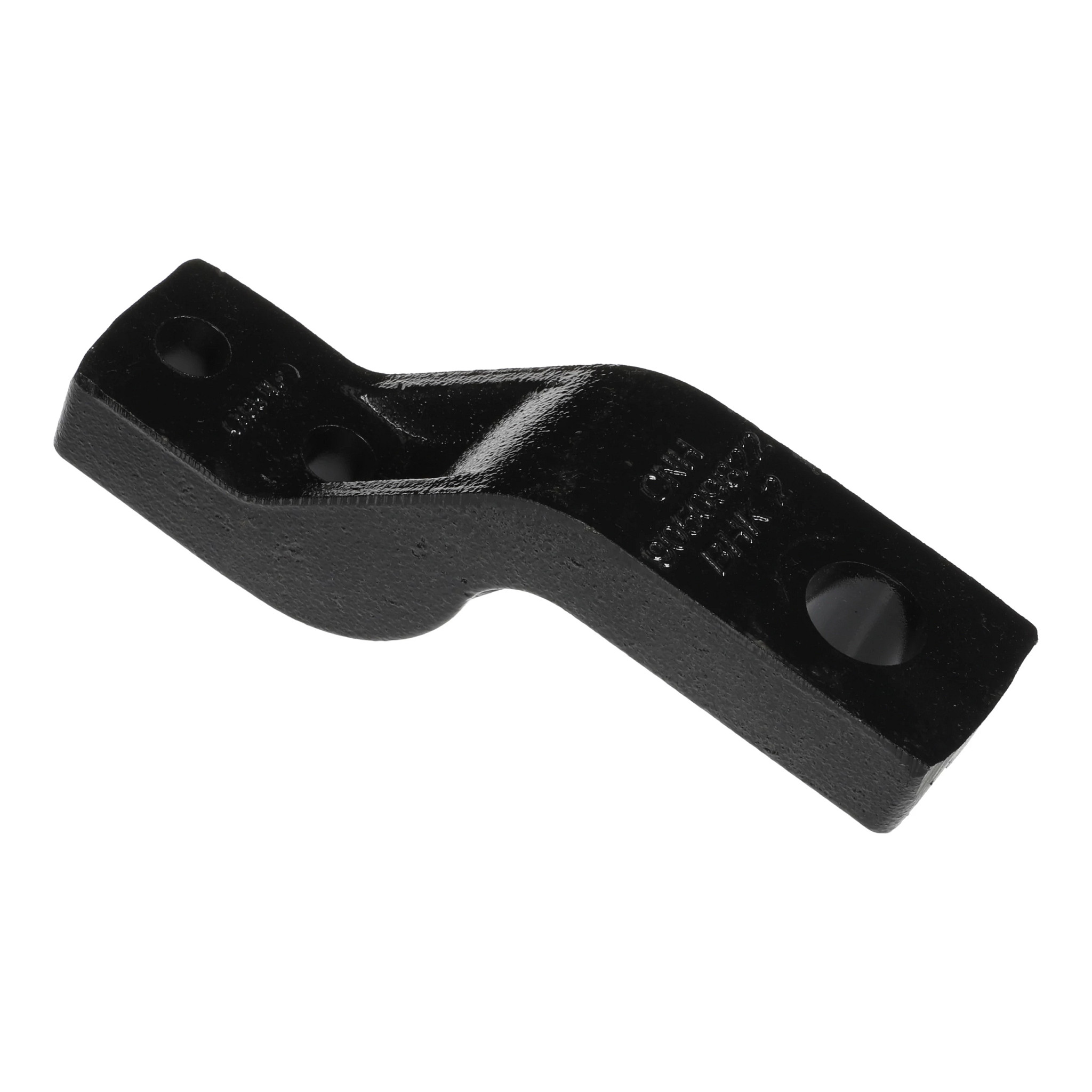 CLEVIS | NEWHOLLANDAG | EU | FR