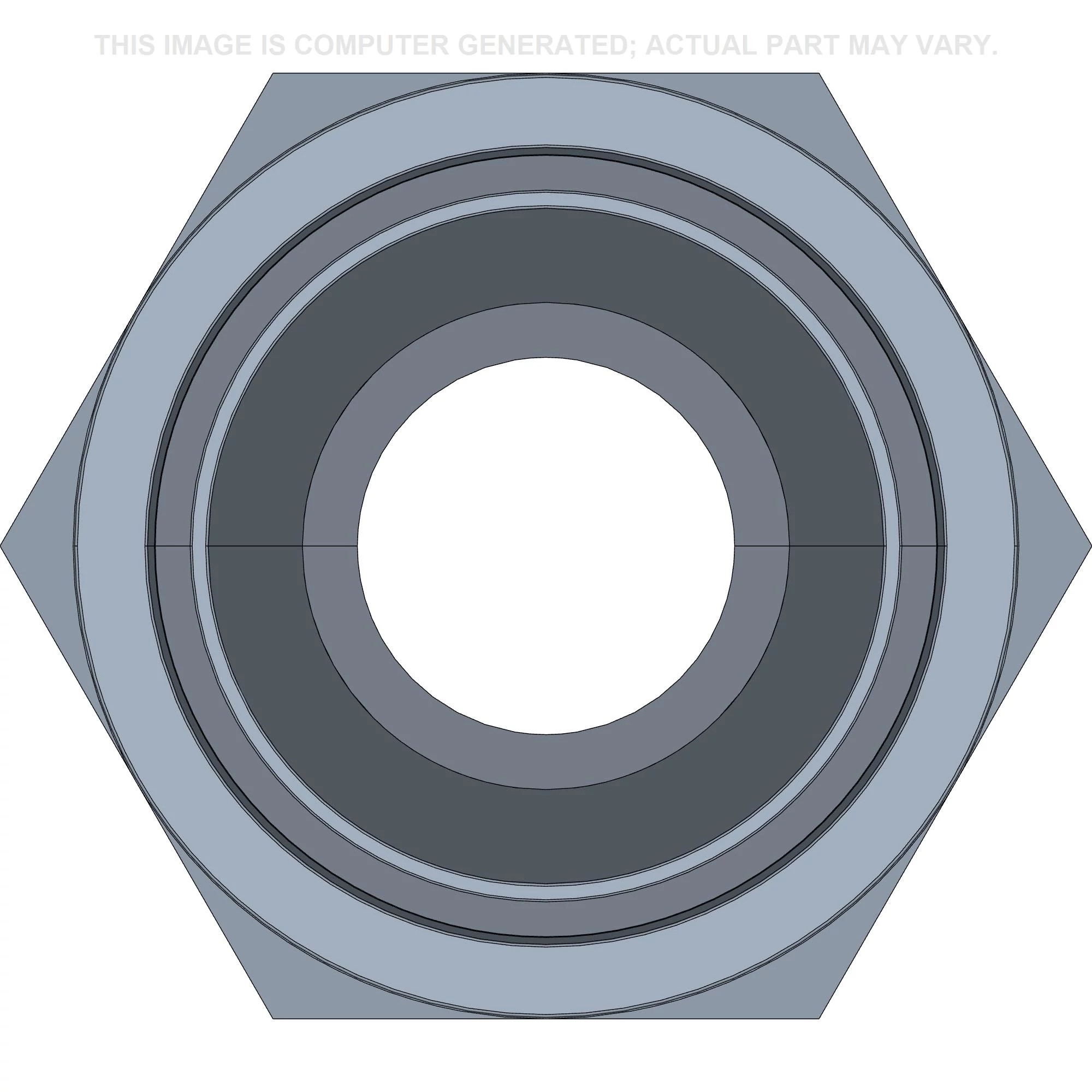 ADAPTER | FLEXICOIL | CA | EN