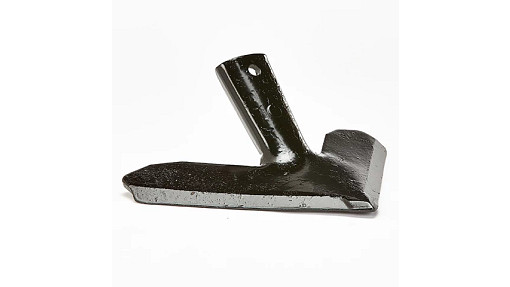 Earth Metal® Maxxi-Grip Sweep - 10.5