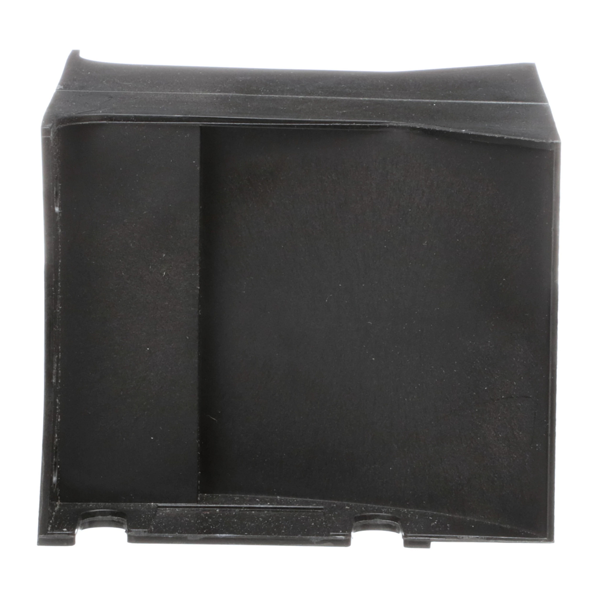 BACKUP ALARM | CASECE | US | EN