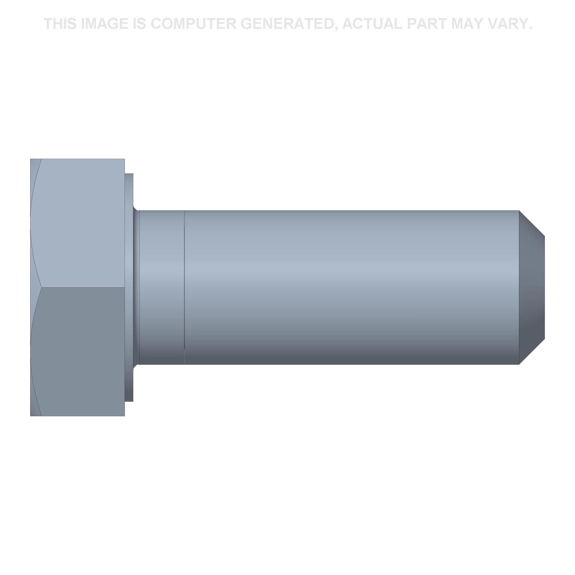 BOLT | DEFAULT | CA | EN