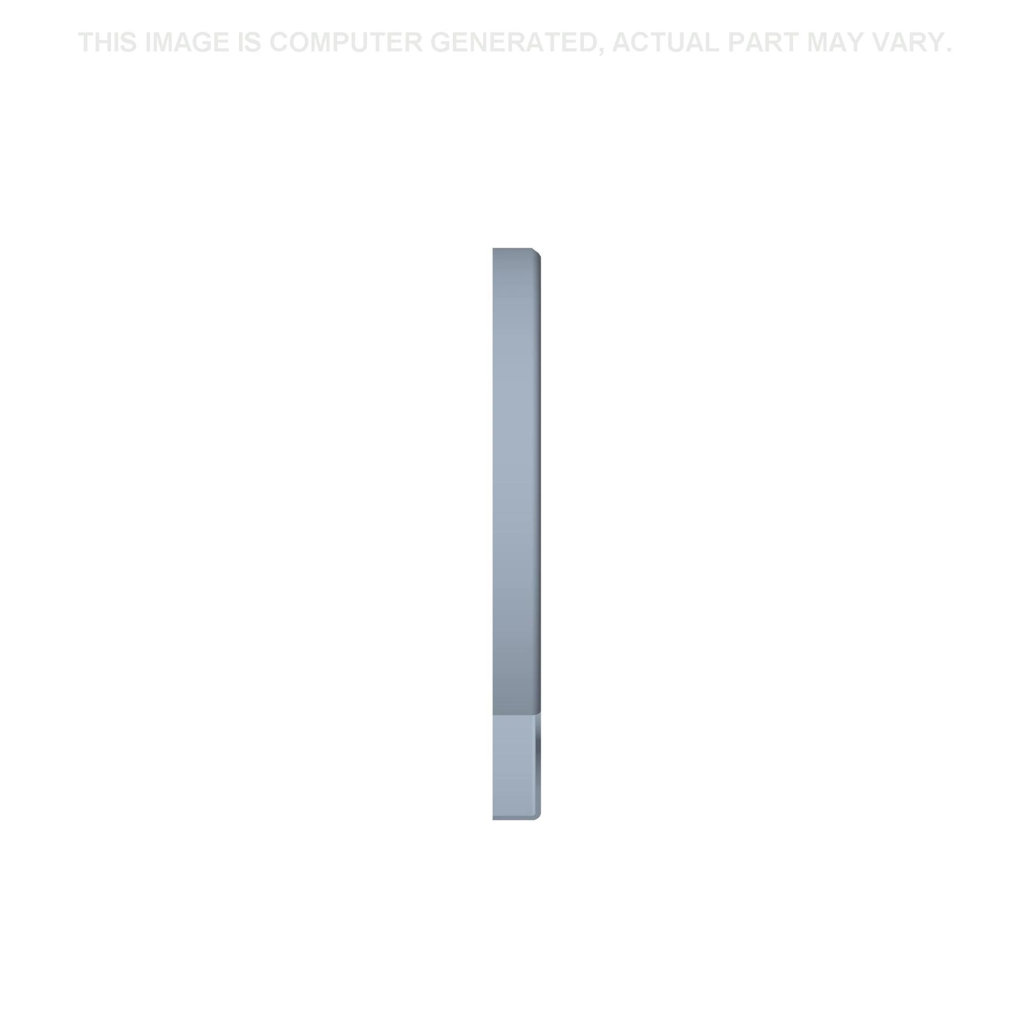 PROTEZIONE | NEWHOLLANDAG | IT | IT