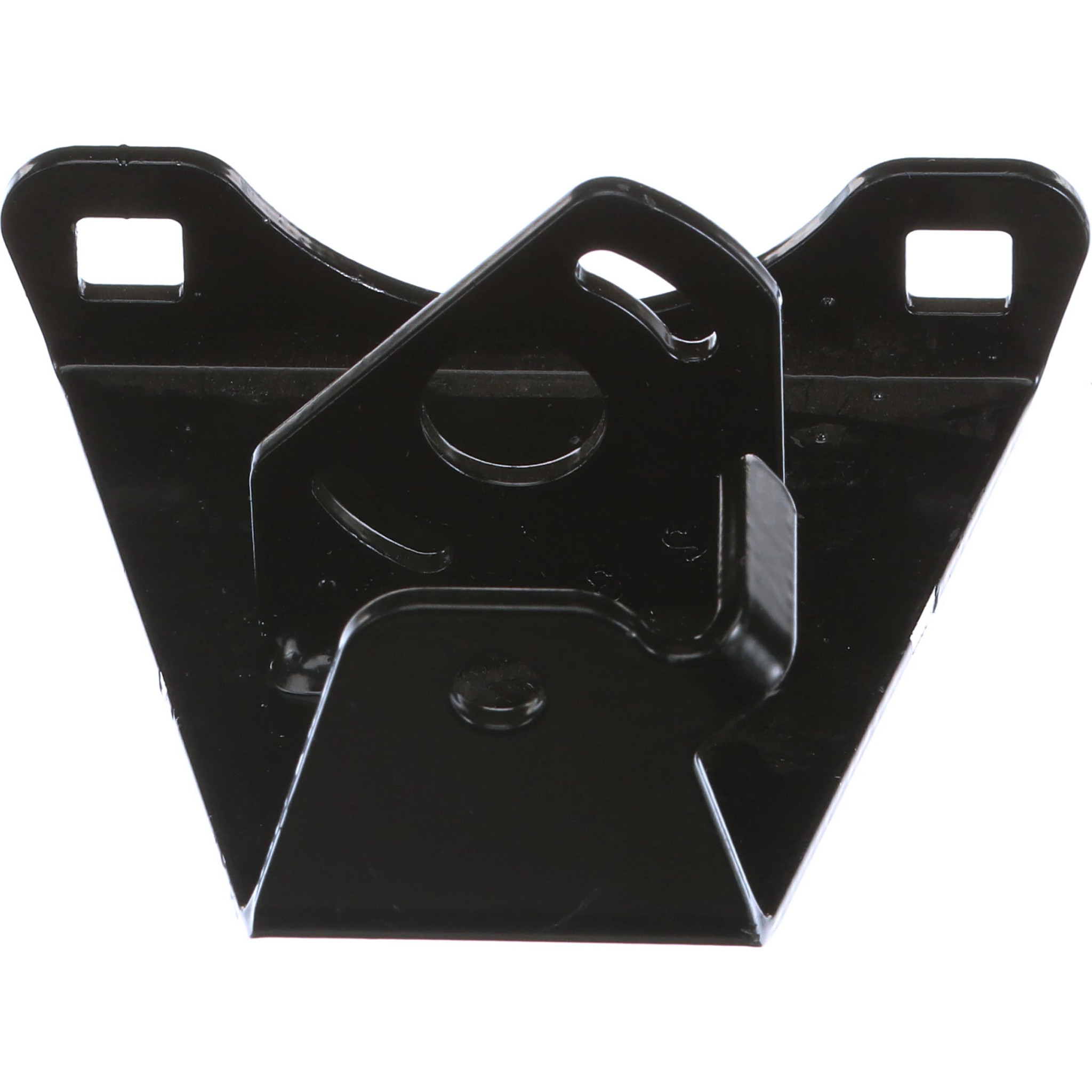 SUPPORT ASSY. | NEWHOLLANDAG | CA | FR