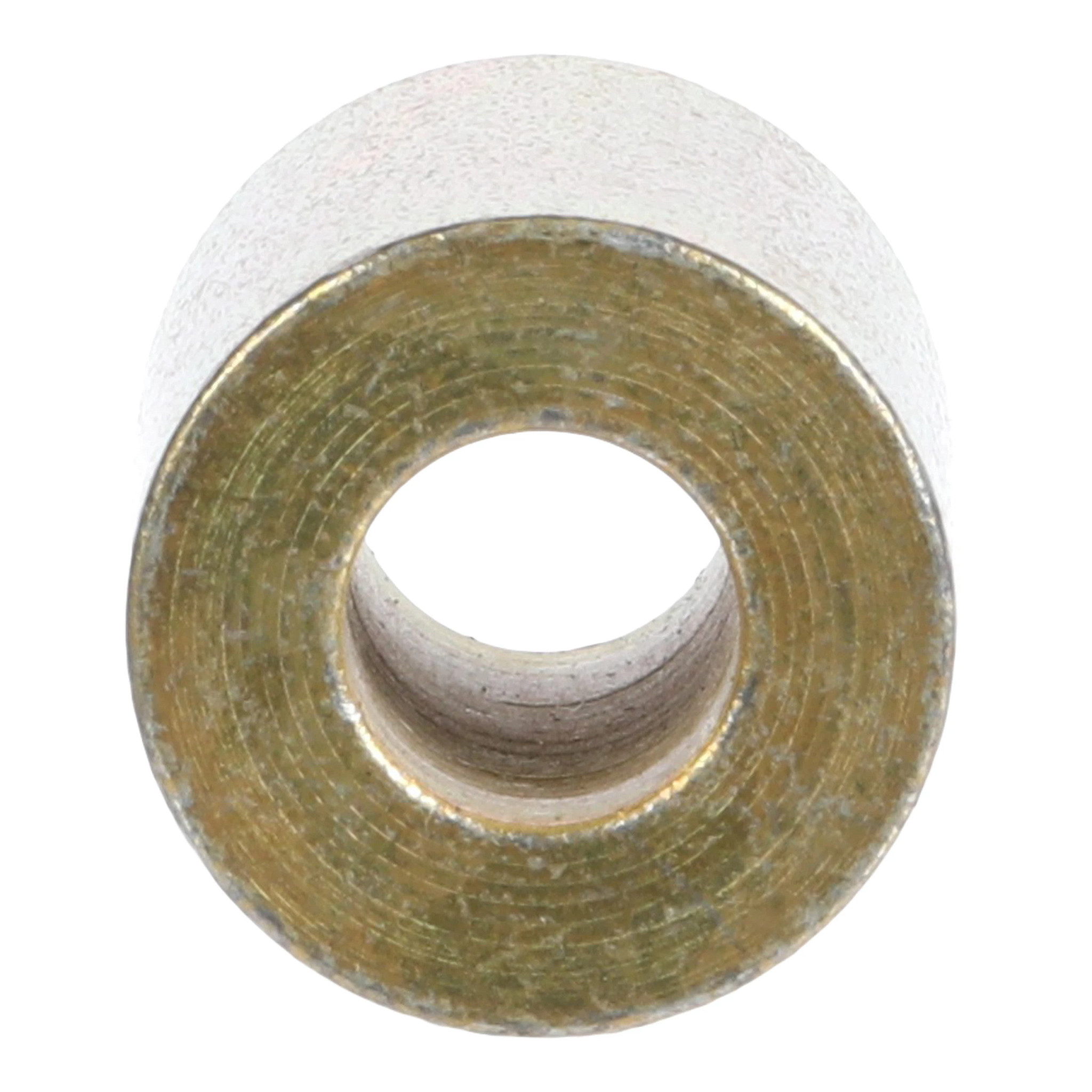 SPACER | CASEIH | EU | EN