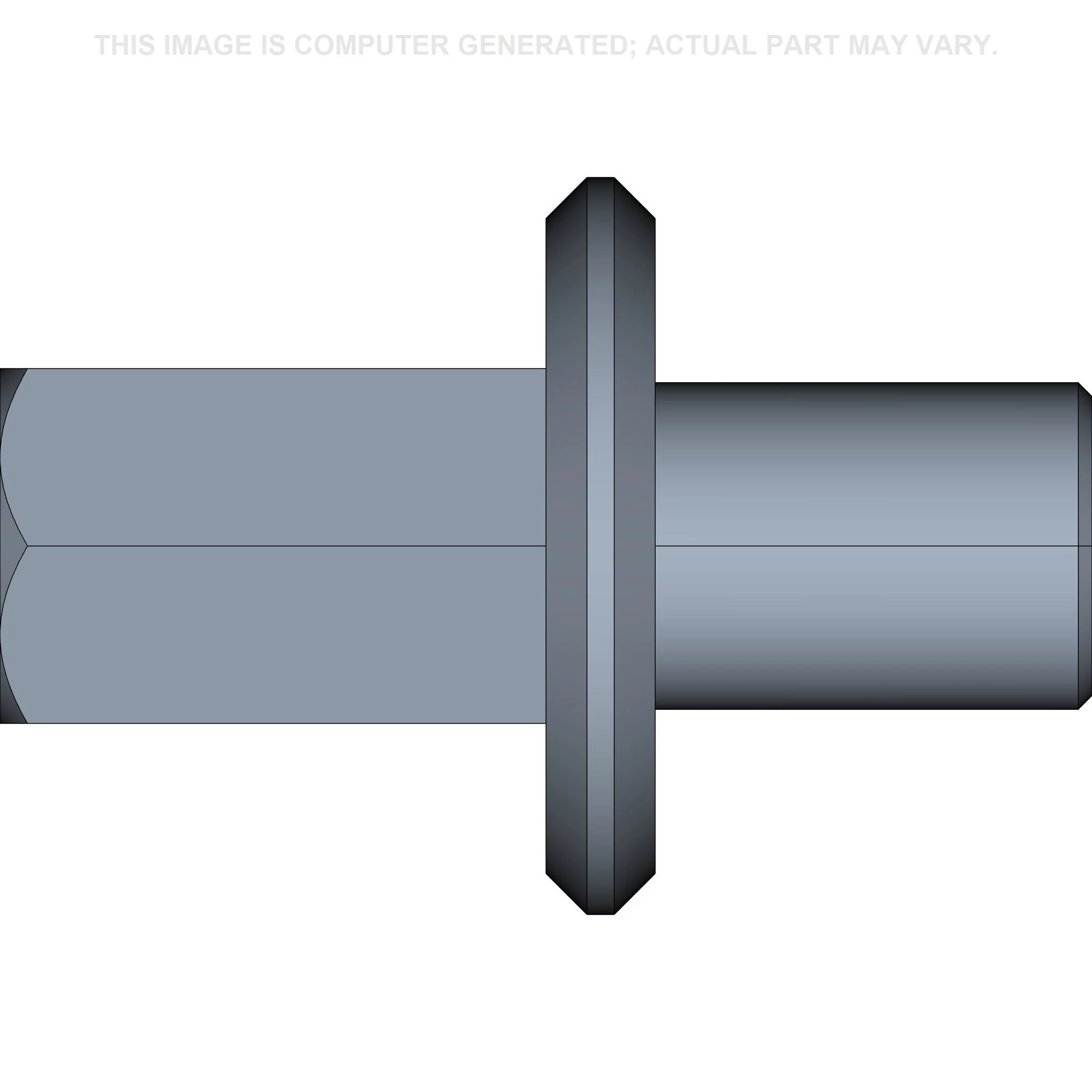 TENSIONER | NEWHOLLANDAG | IE | EN
