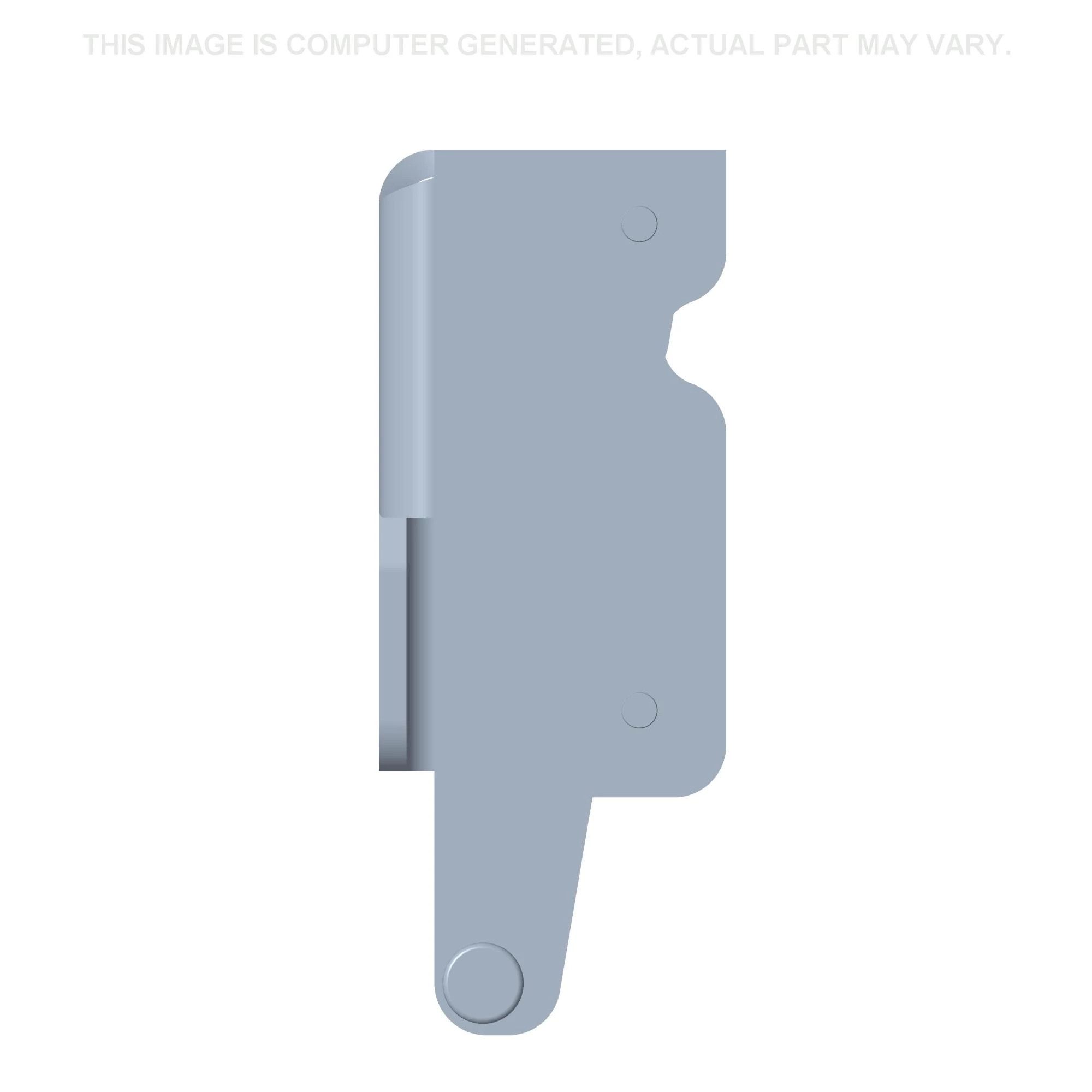 SUPPORT | NEWHOLLANDCE | US | EN