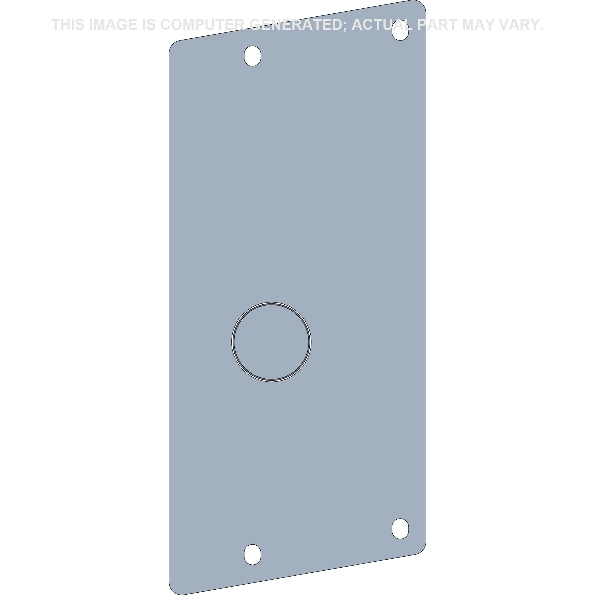 SOPORTE | NEWHOLLANDAG | EU | ES