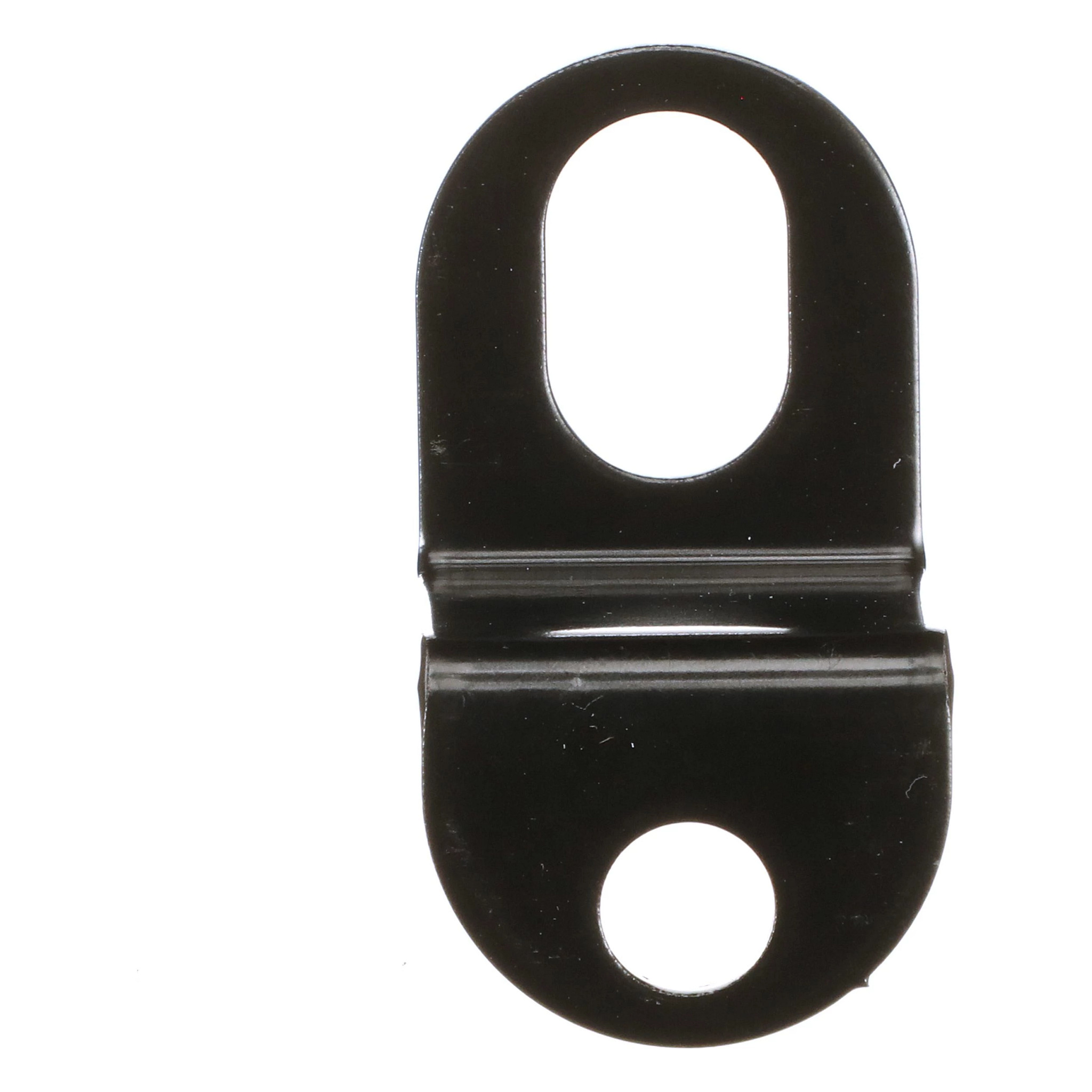 KROG | CASEIH | EU | ES