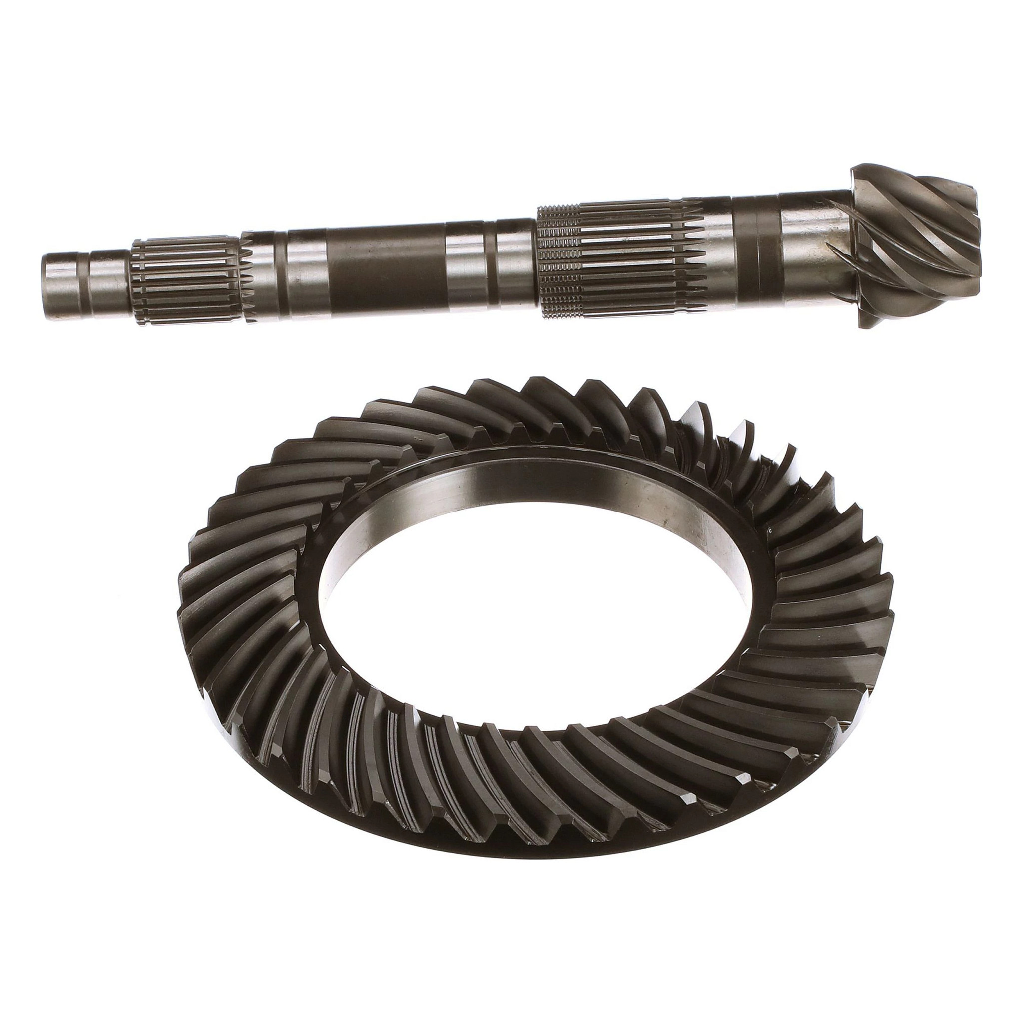 PIGNON | NEWHOLLANDAG | AMEA | FR