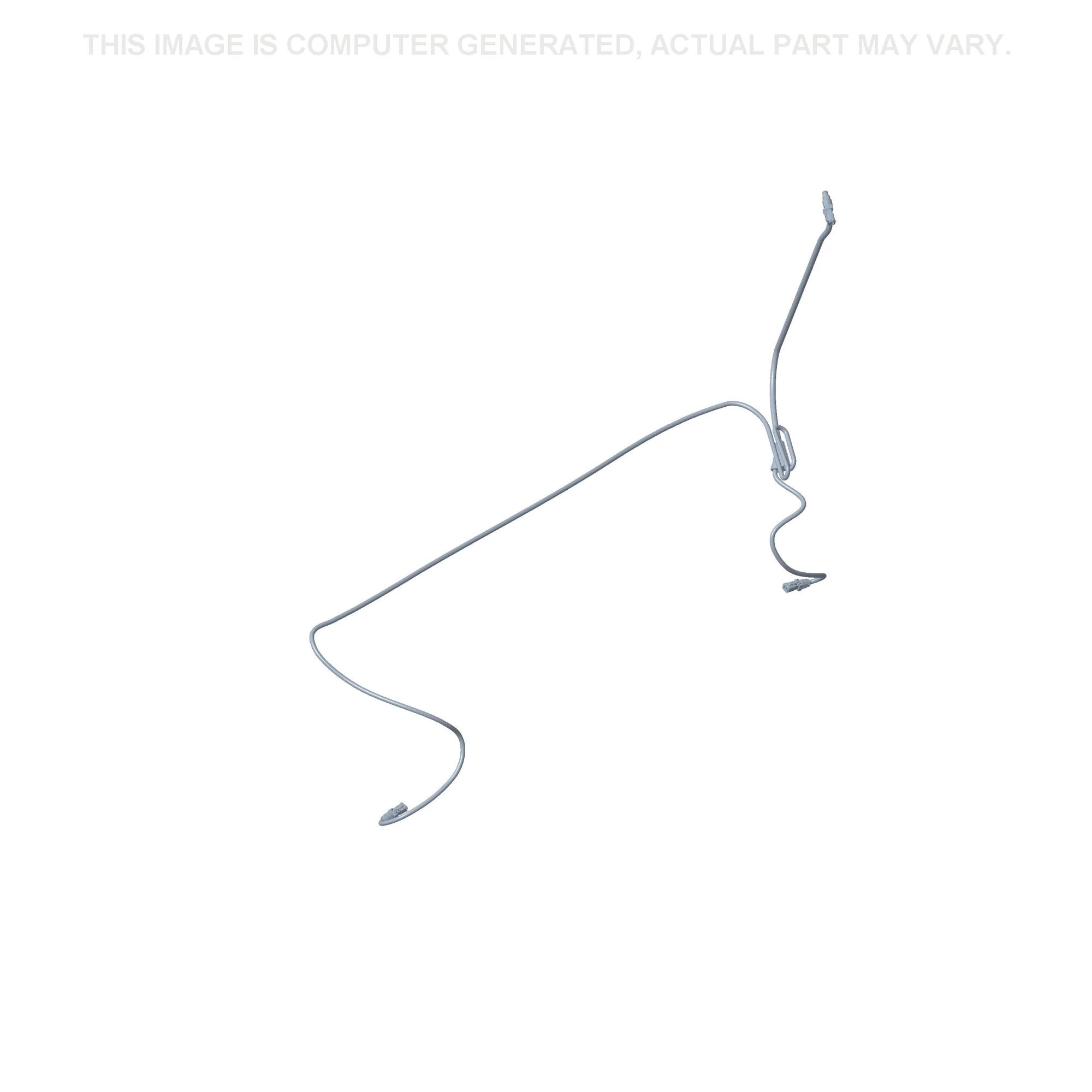 CABLAGGIO | CASECE | EU | PT