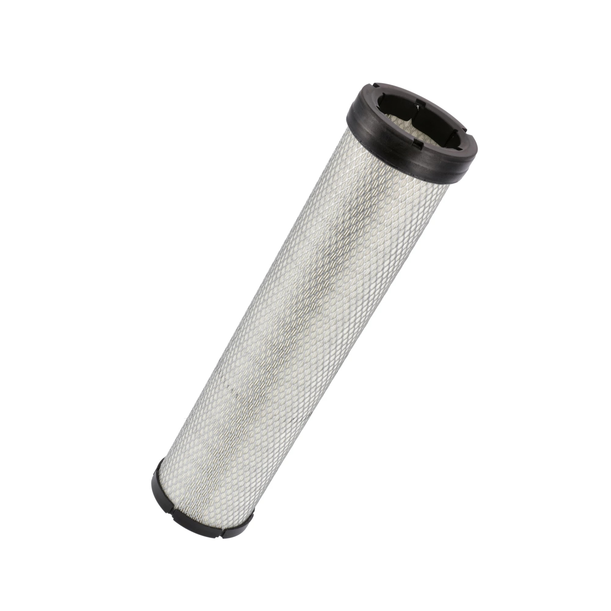 AIR FILTER | NEWHOLLANDAG | EU | DE