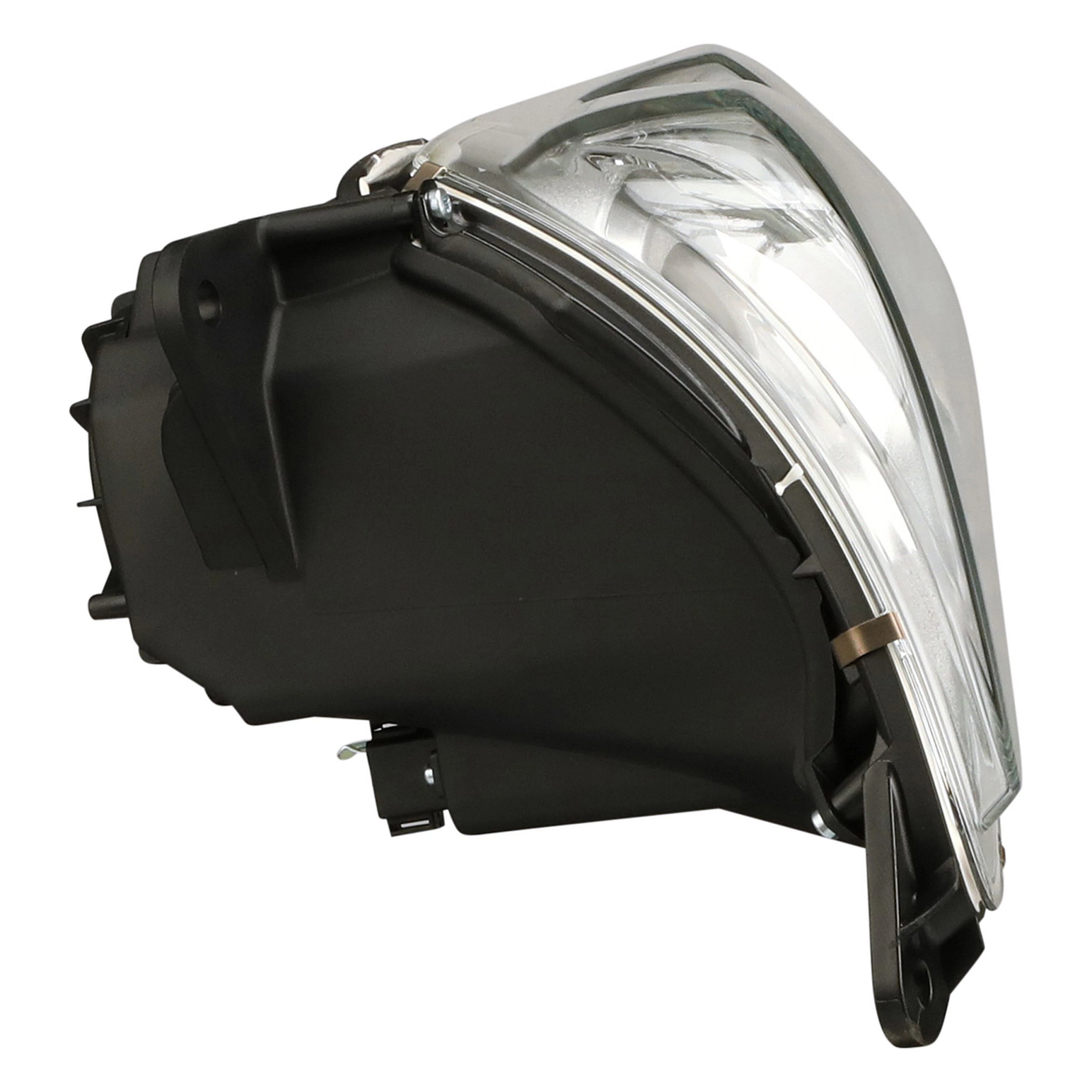 FARO DER. | NEWHOLLANDAG | ES | ES