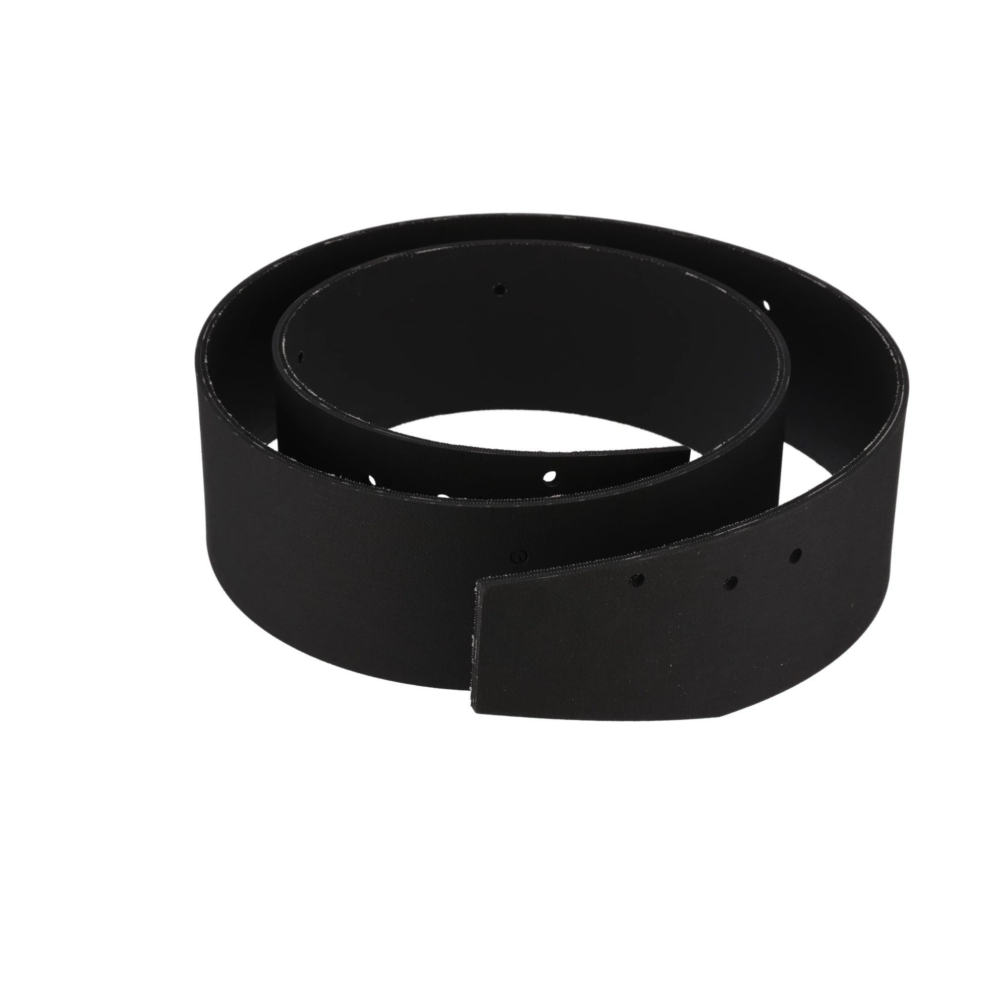 RUBBER SEAL | CASEIH | CA | EN