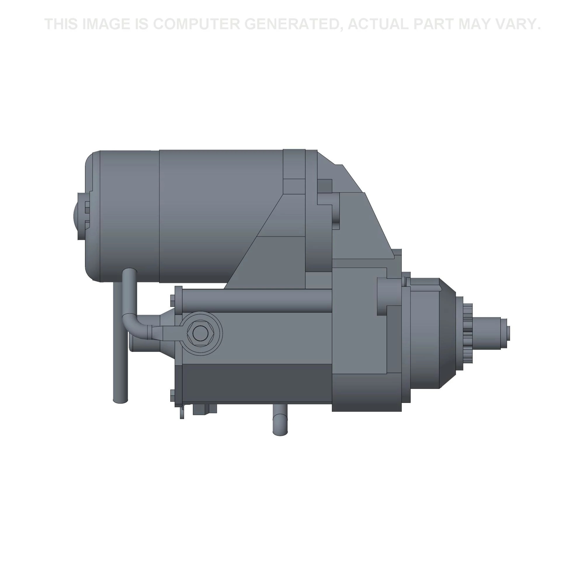 REMAN-STARTER | NEWHOLLANDCE | US | EN