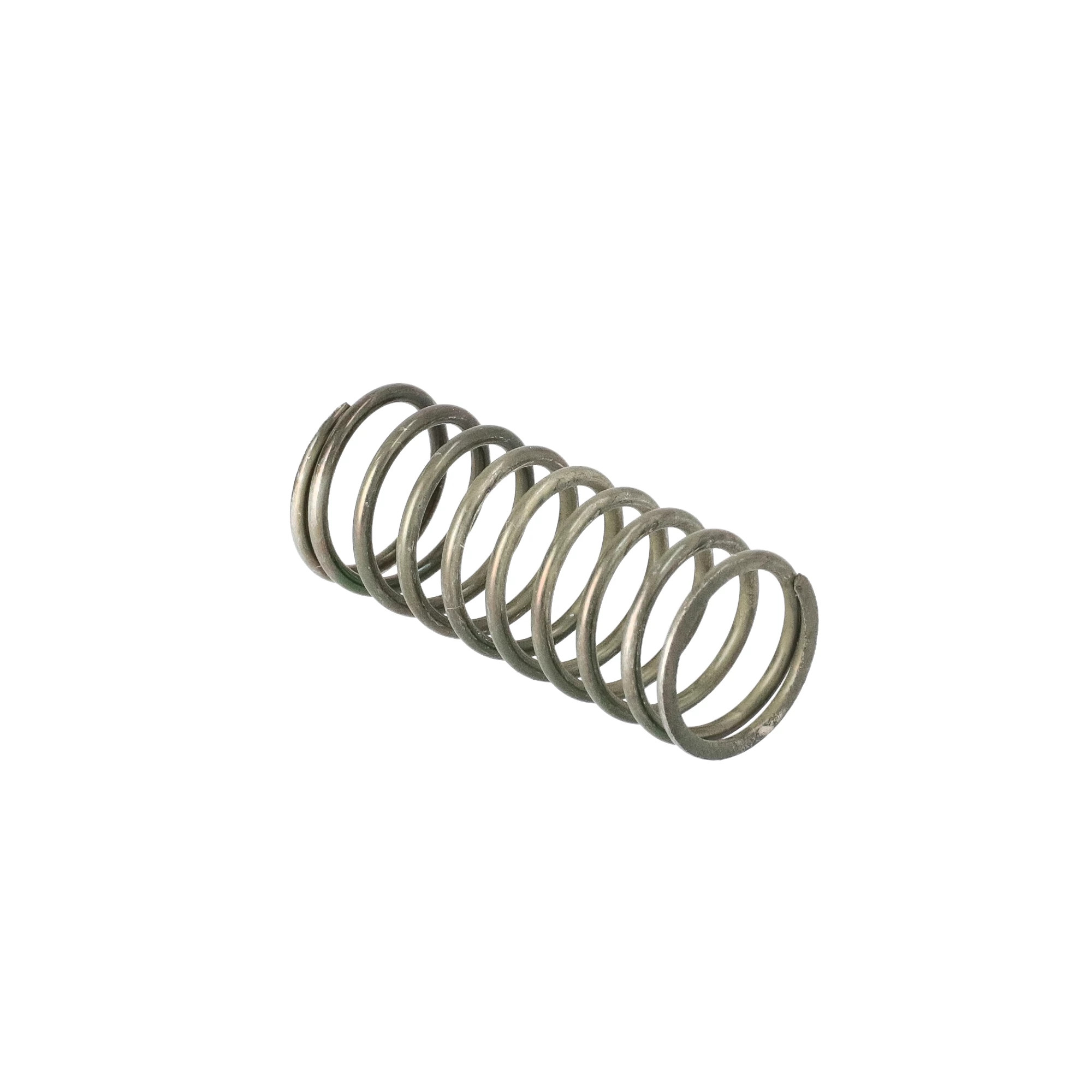 Spring | CASEIH | US | EN