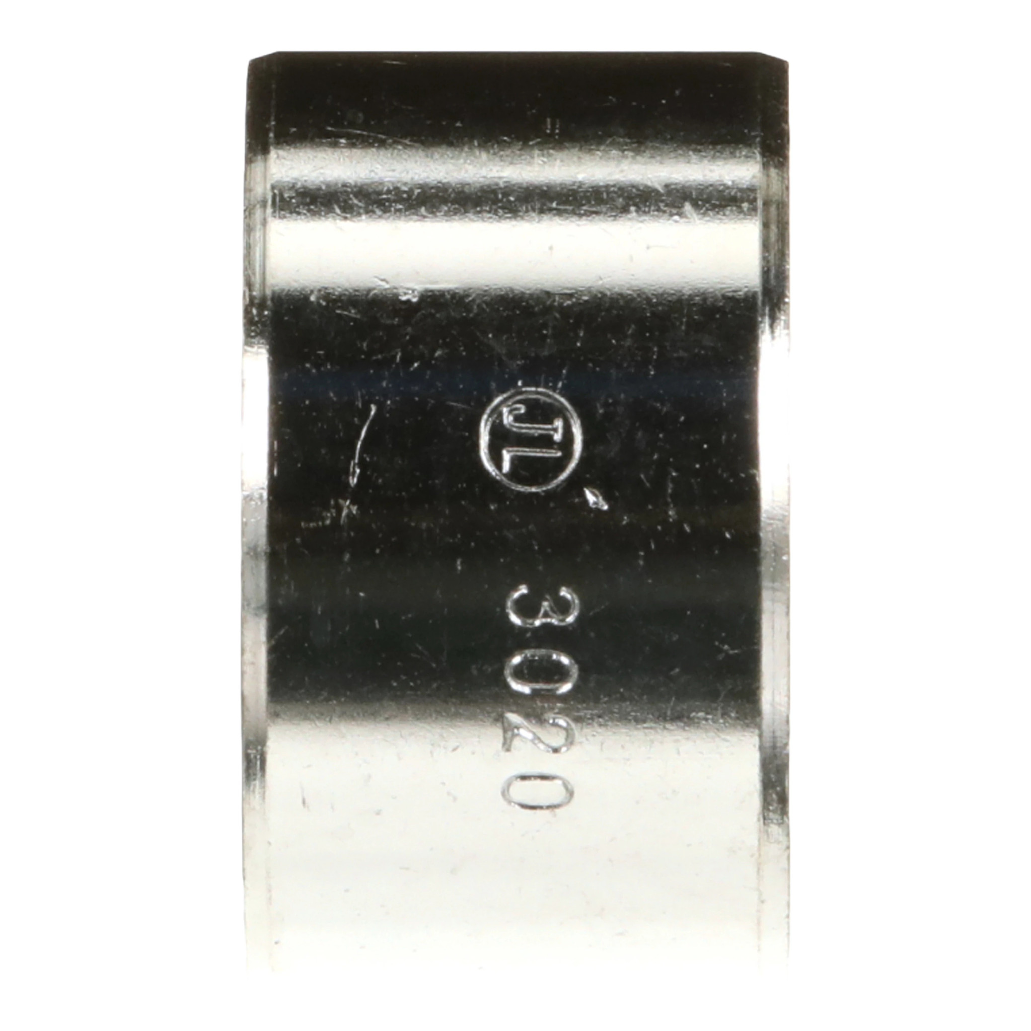 SLEEVE | NEWHOLLANDAG | IE | EN