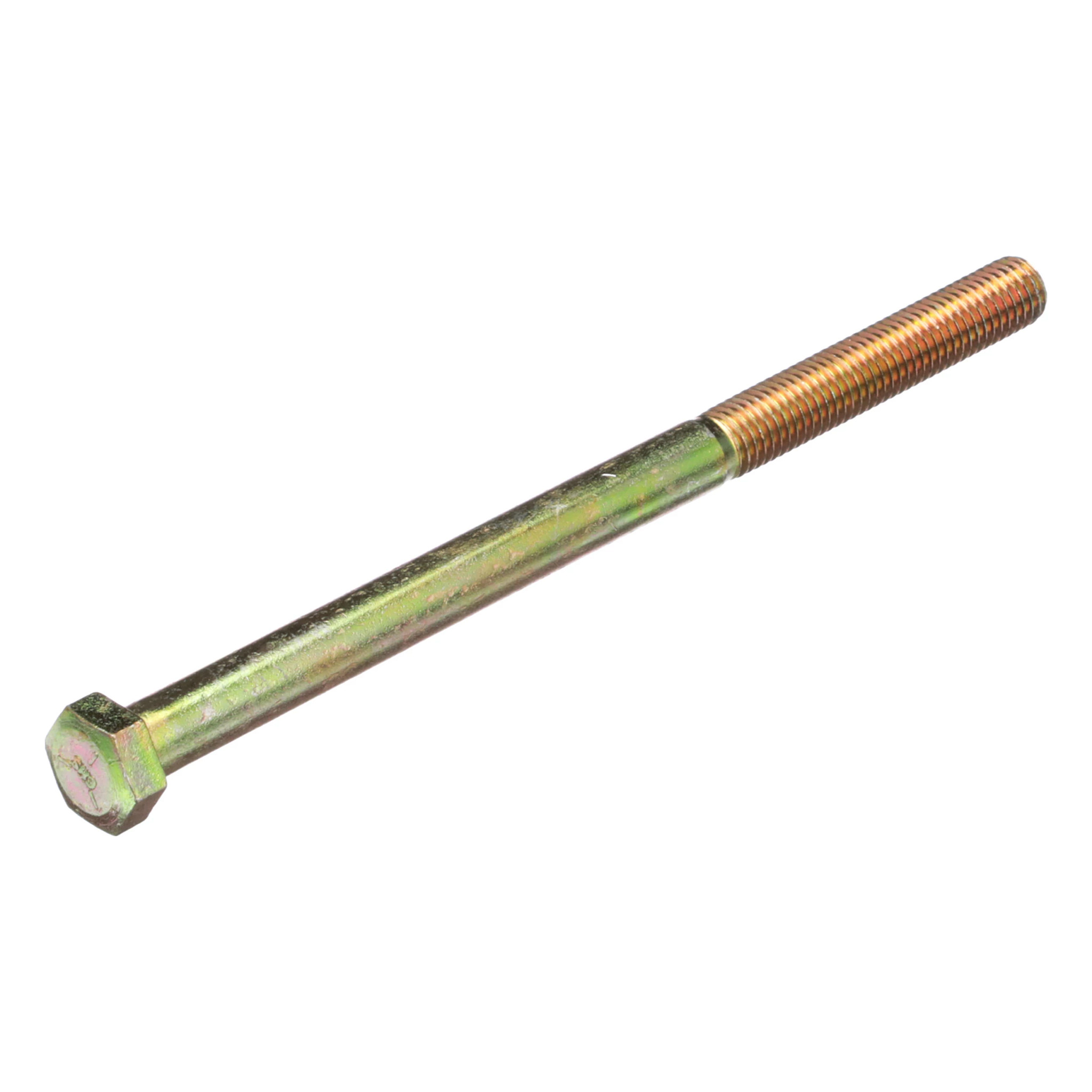 BOLT | NEWHOLLANDCE | US | EN