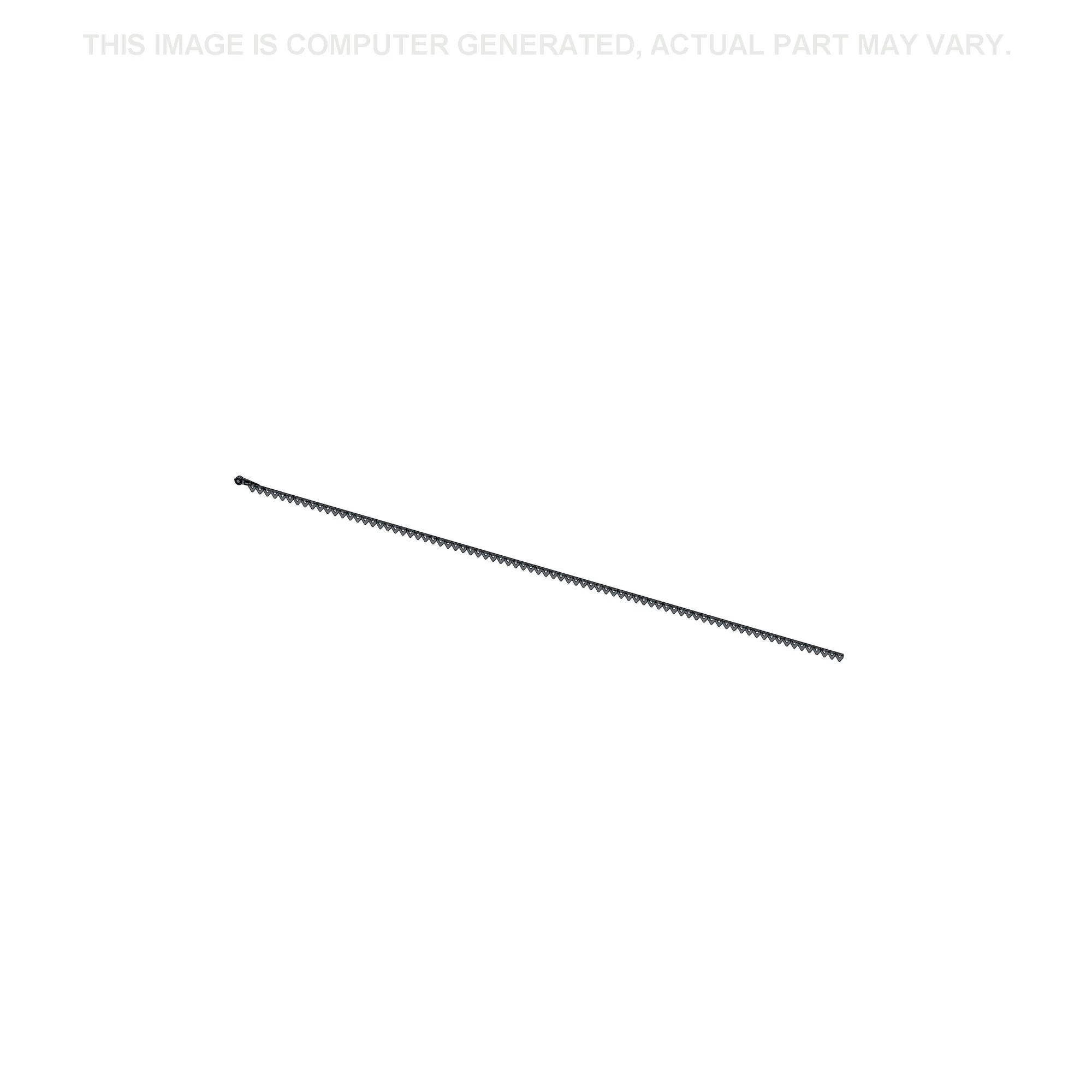 Lâmina | NEWHOLLANDAG | BR | PT