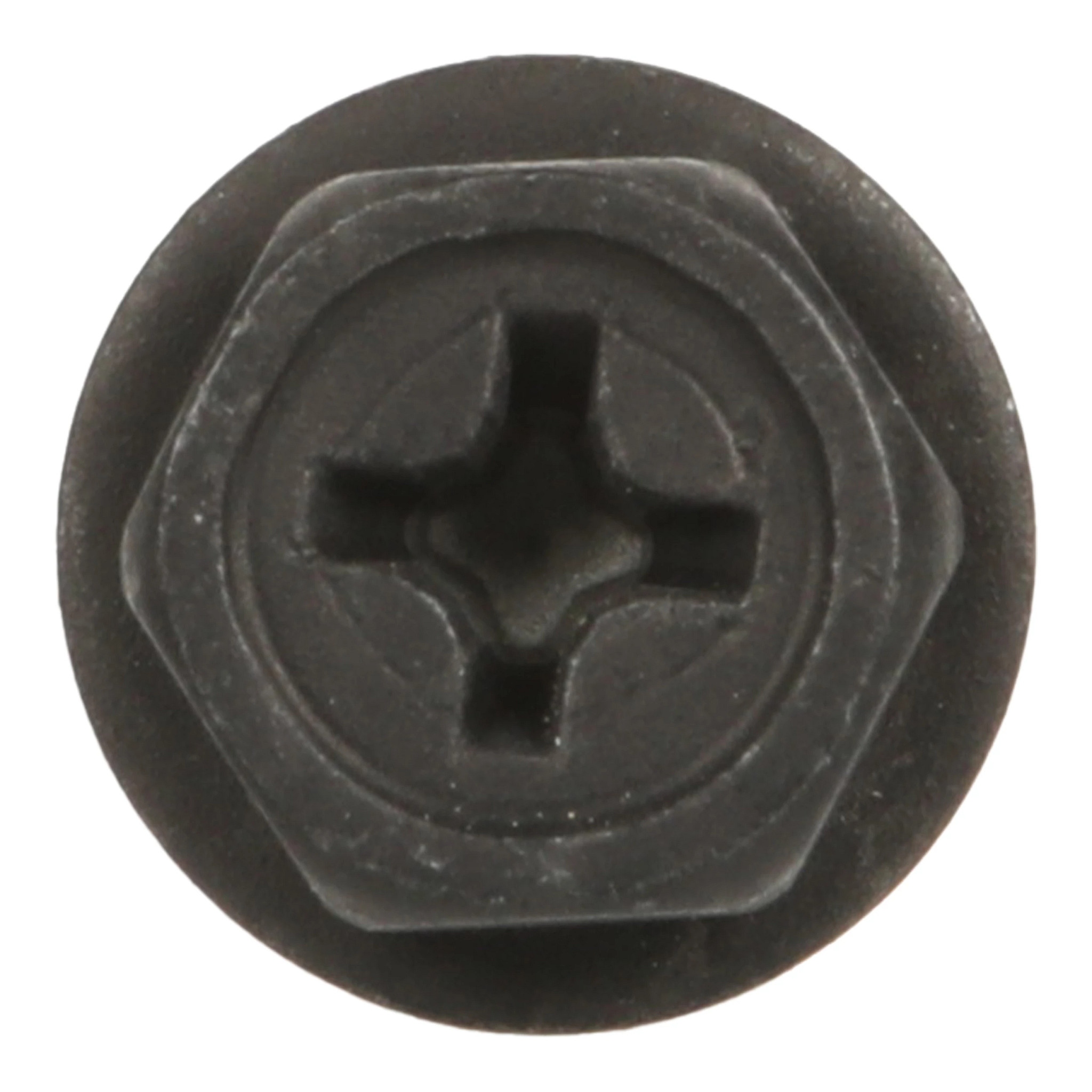 BOLT | NEWHOLLANDAG | GB | EN