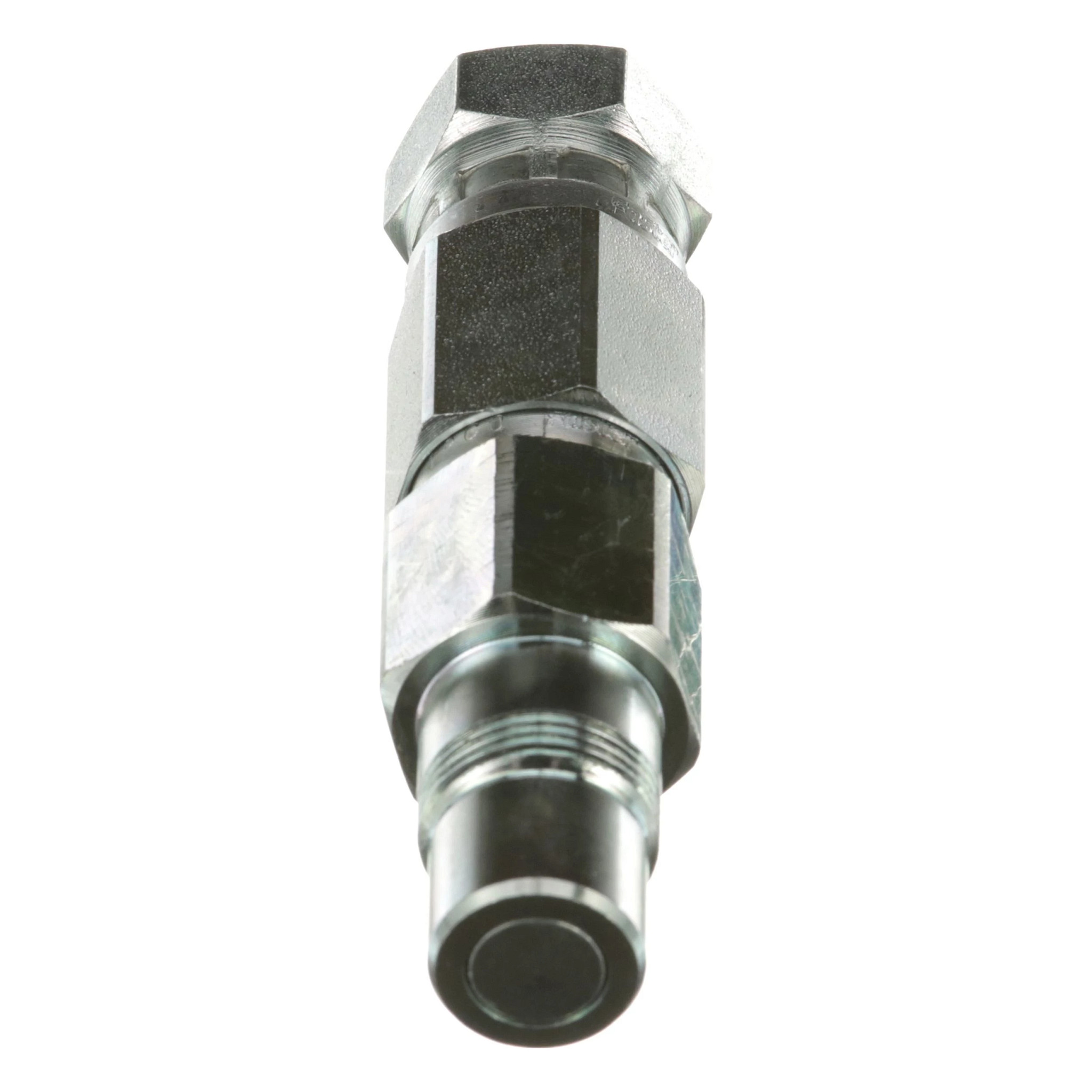 QUICK MALE COUPLING | NEWHOLLANDAG | CA | EN