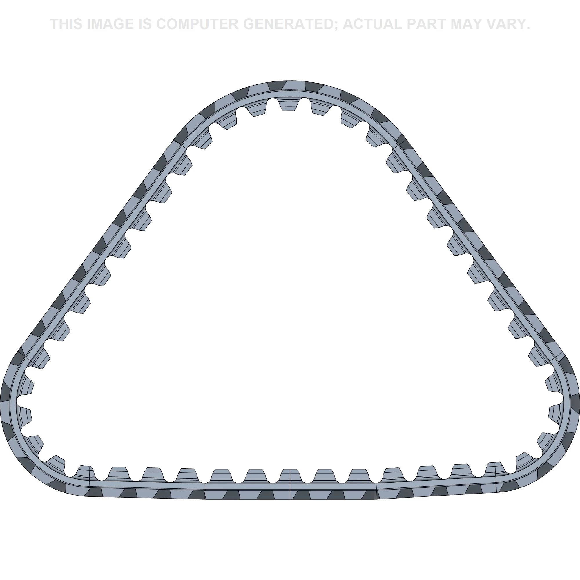 GUMMIRAUPENKETTE | CASEIH | AT | DE