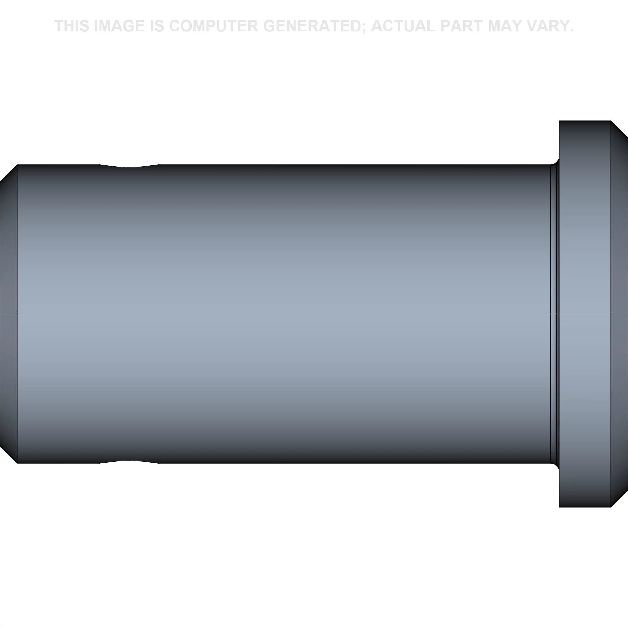 SHAFT | CASEIH | CA | EN
