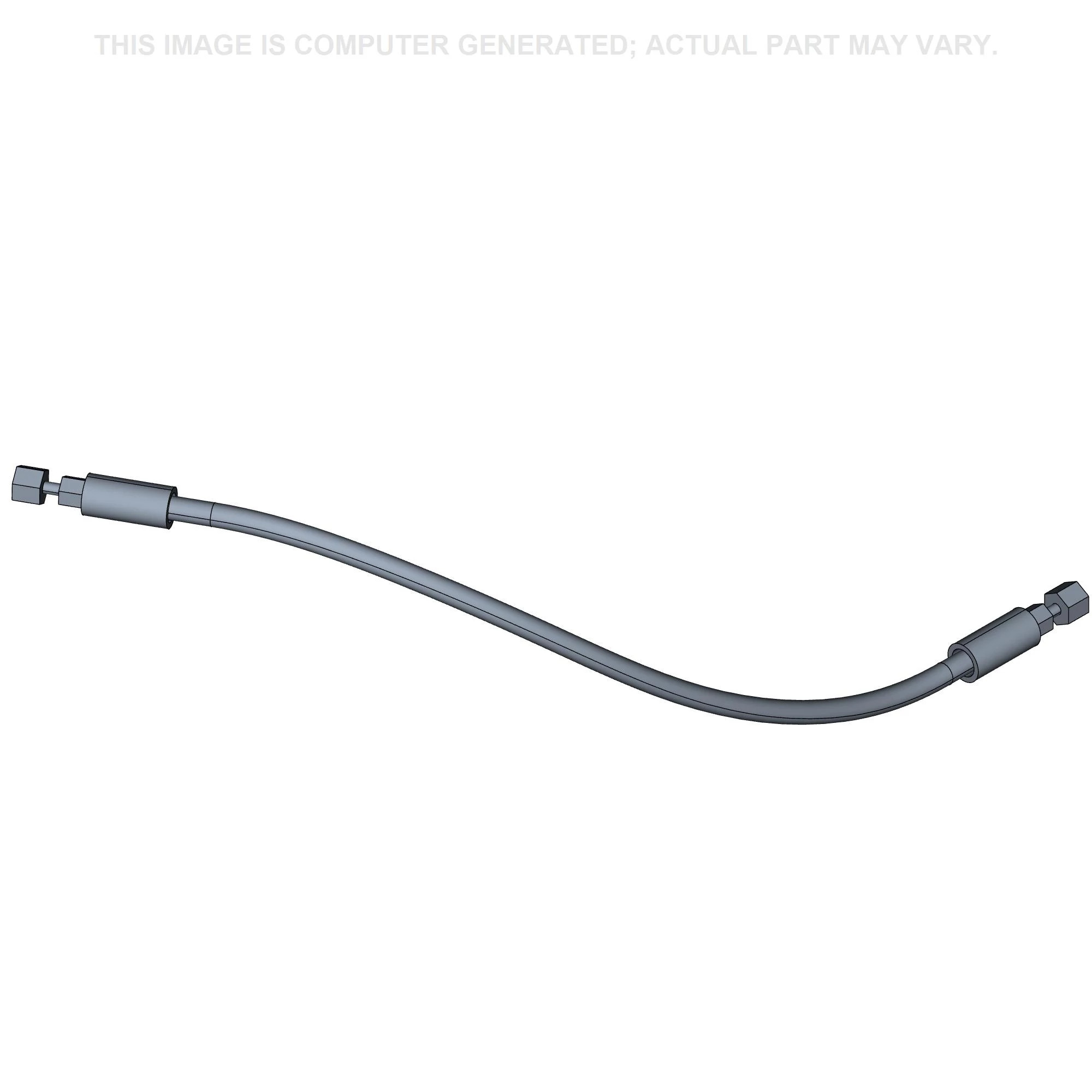 HYDRAULIC HOSE | NEWHOLLANDAG | AMEA | EN