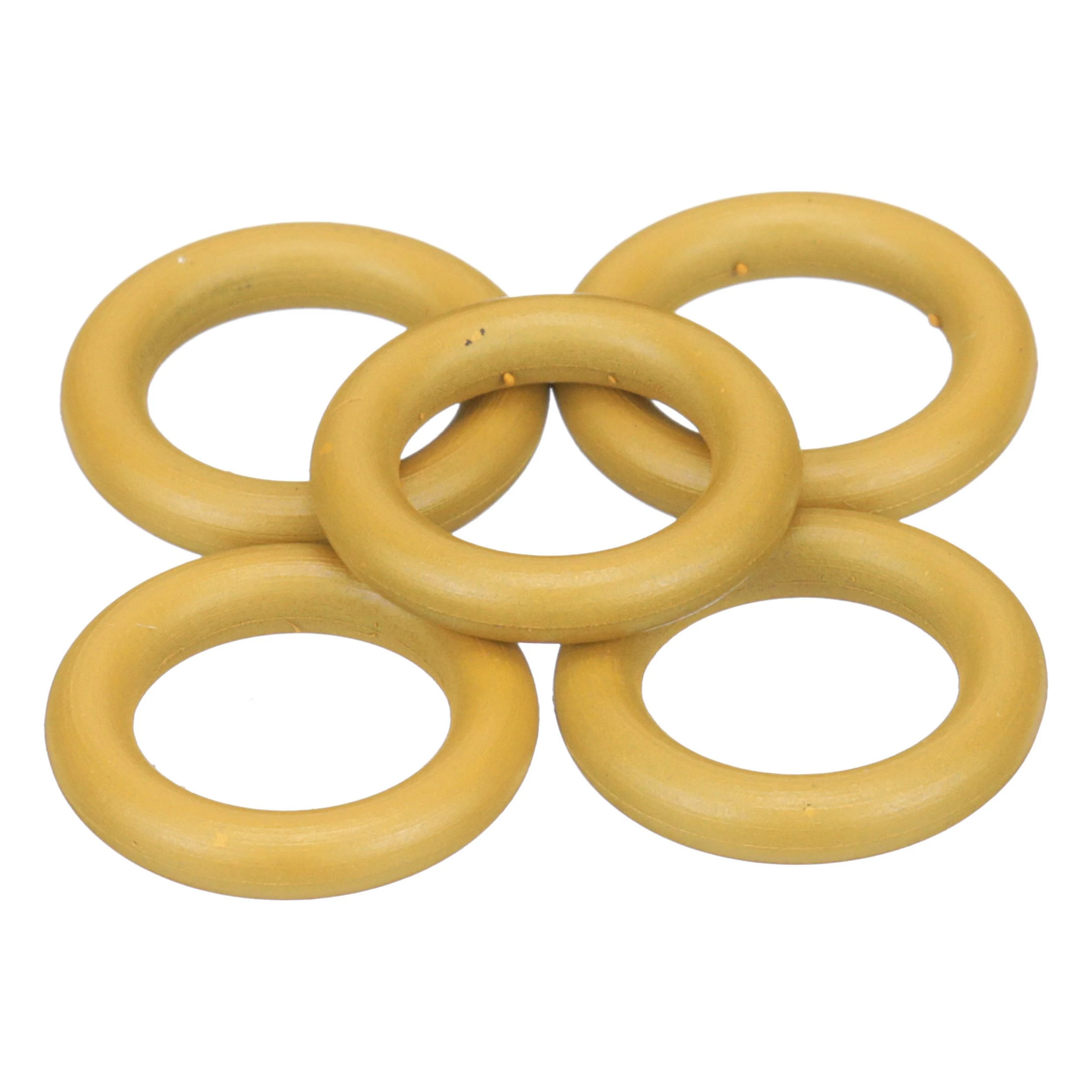 O-RING | CASEIH | US | EN