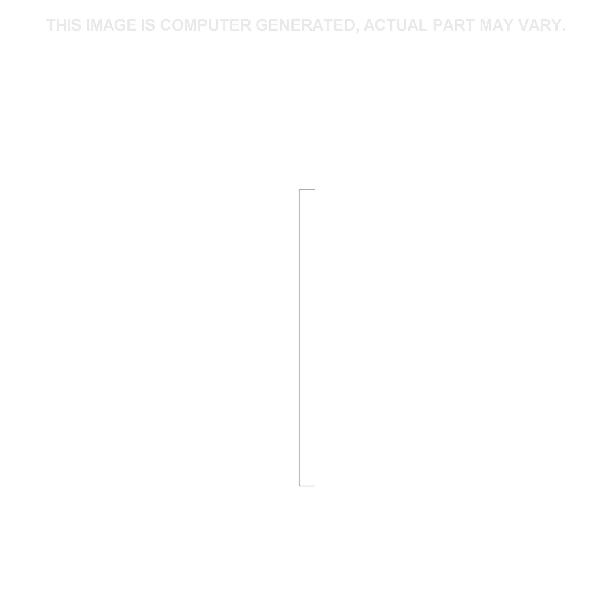 PLATE | NEWHOLLANDAG | IE | EN